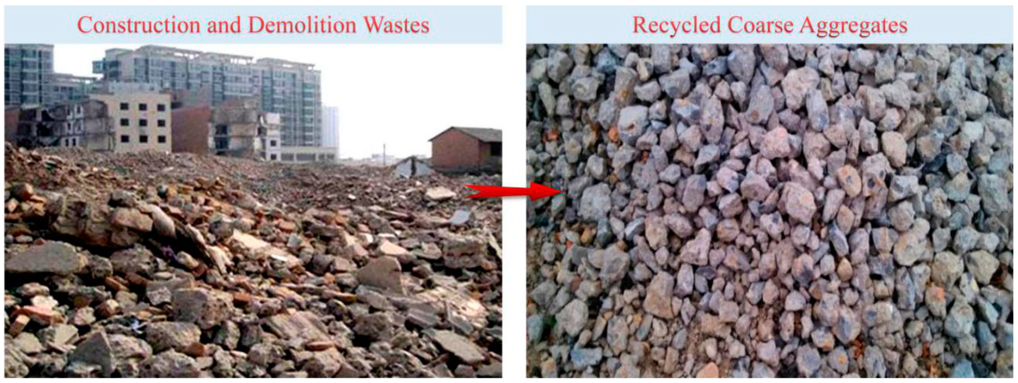 Materials 12 01196 g001 Materials 12 01196 g001