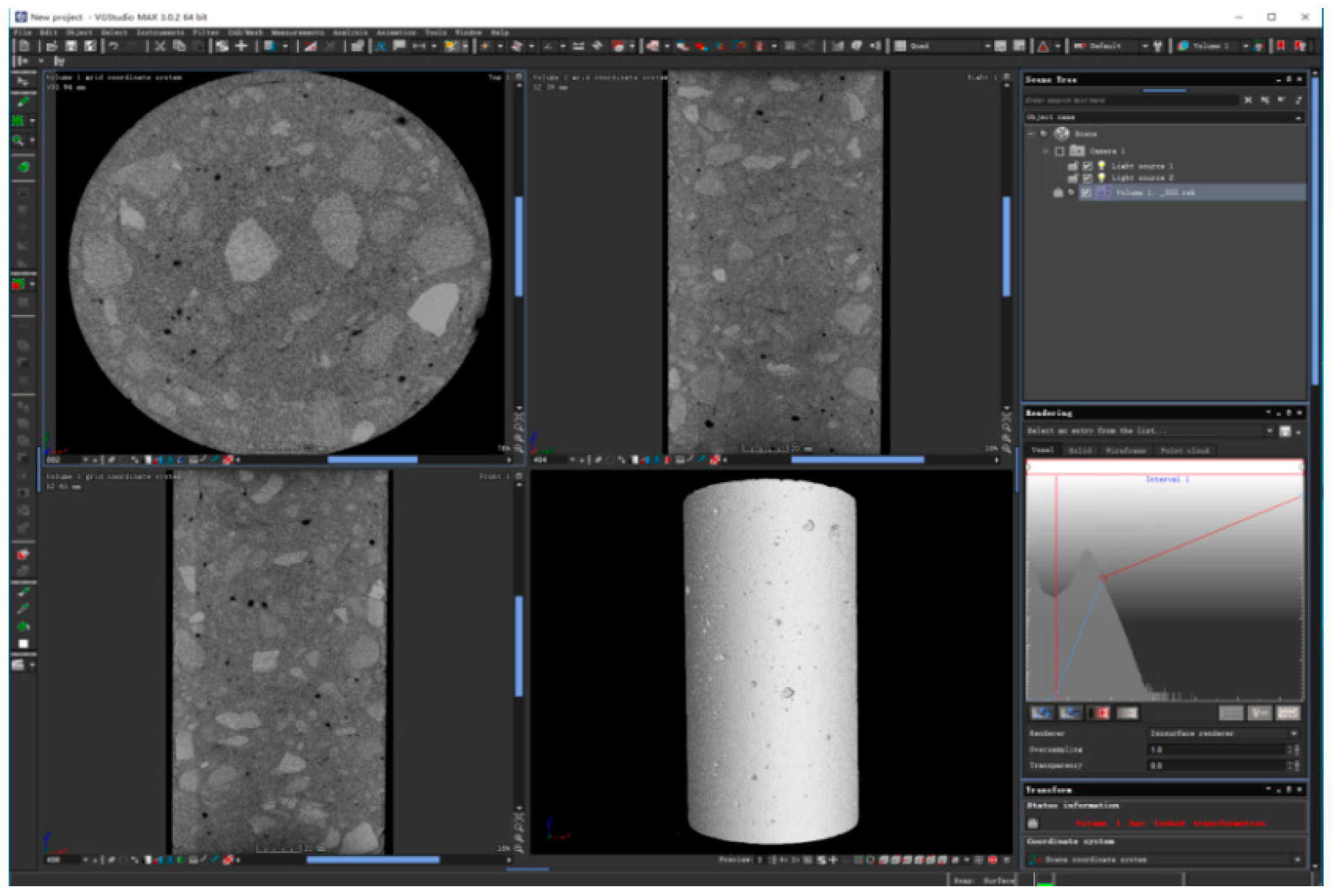 Materials 12 01196 g011 Materials 12 01196 g011