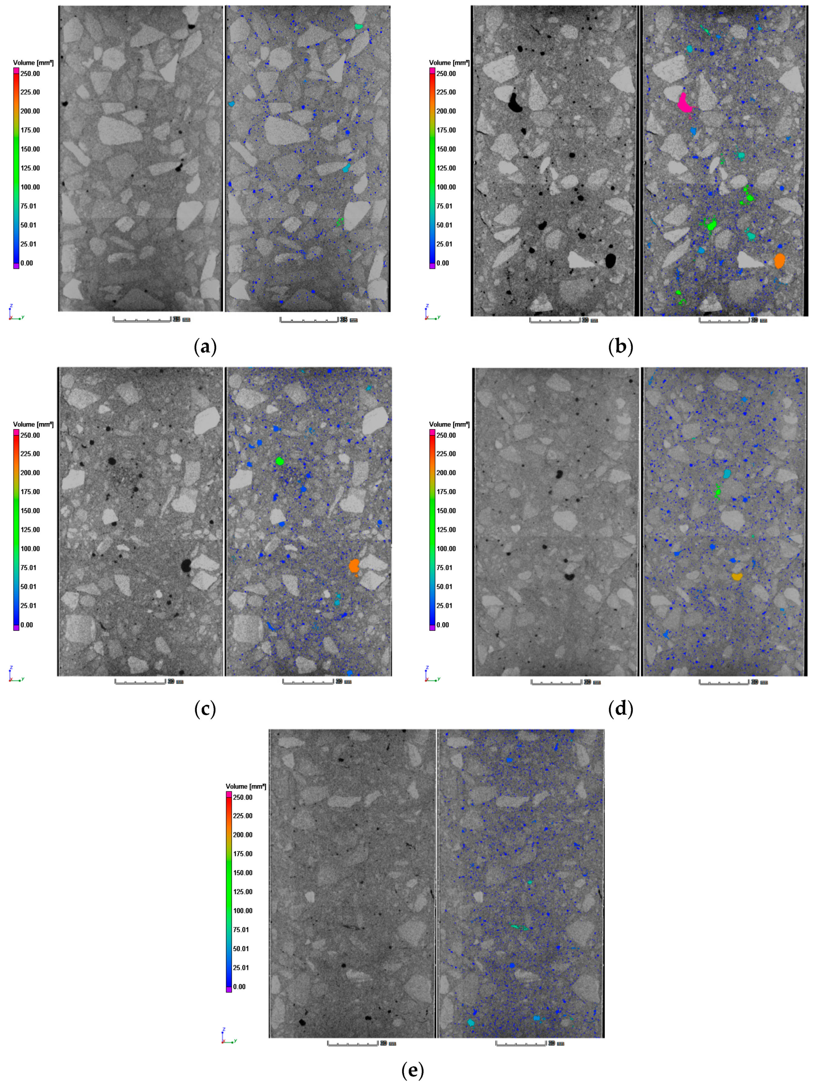 Materials 12 01196 g020 Materials 12 01196 g020