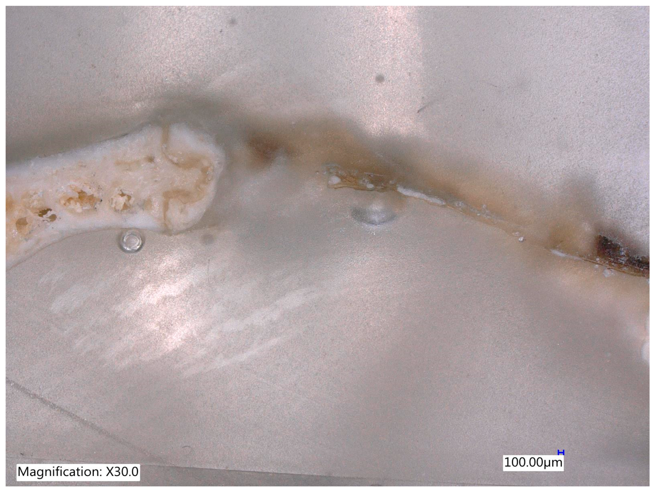 Materials 12 01197 g011