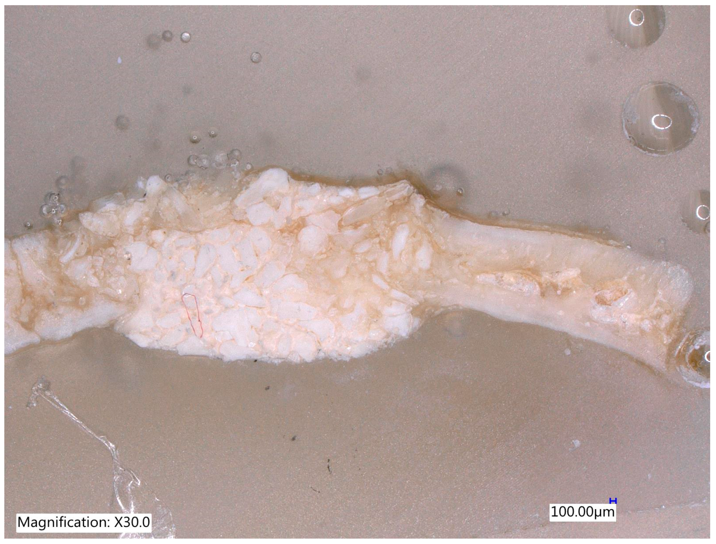 Materials 12 01197 g013