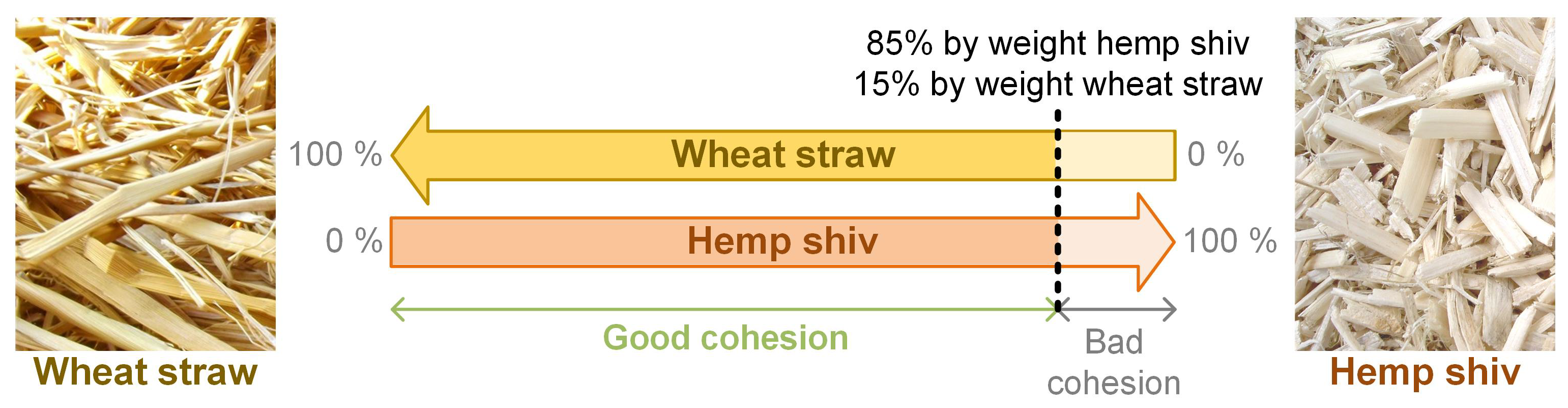 Materials 12 01199 g002 Materials 12 01199 g002