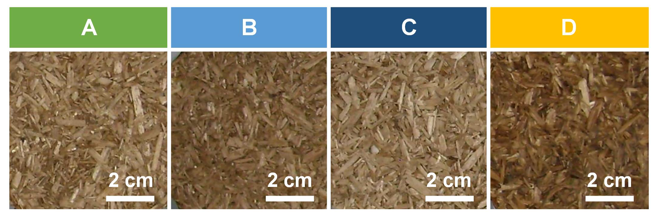 Materials 12 01199 g003 Materials 12 01199 g003