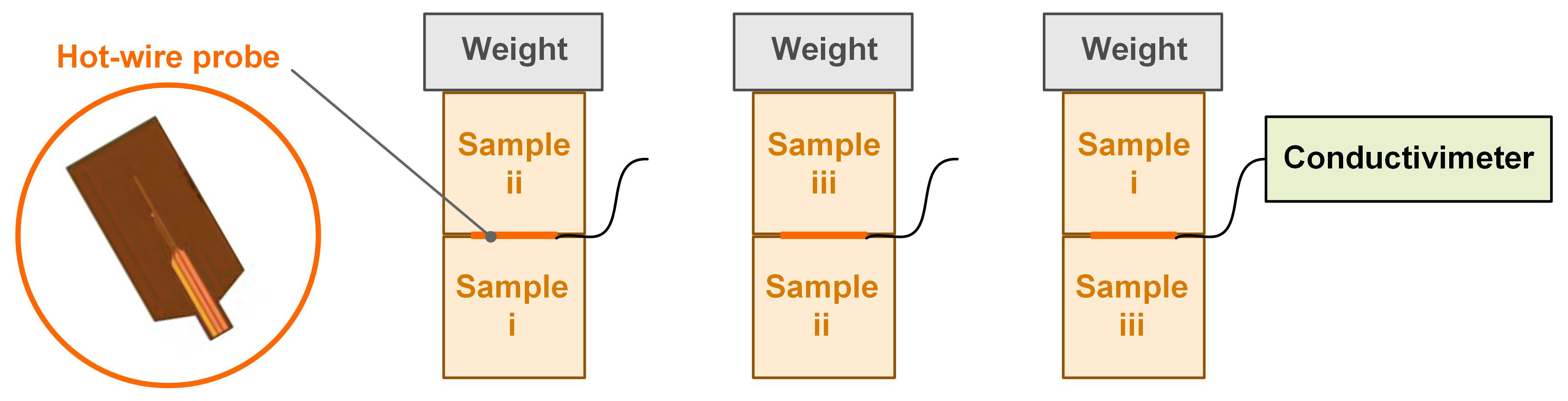 Materials 12 01199 g005 Materials 12 01199 g005