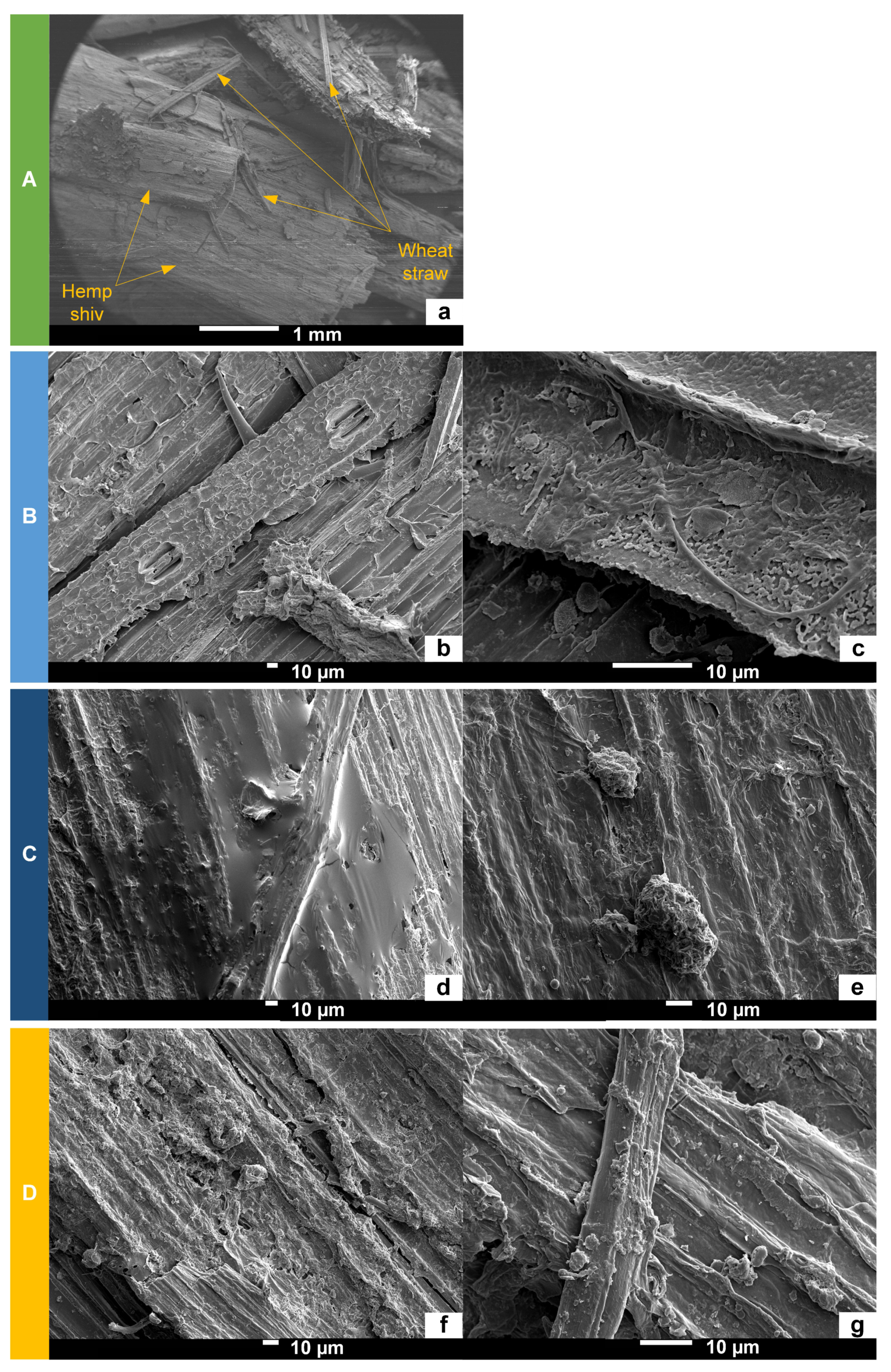 Materials 12 01199 g008 Materials 12 01199 g008
