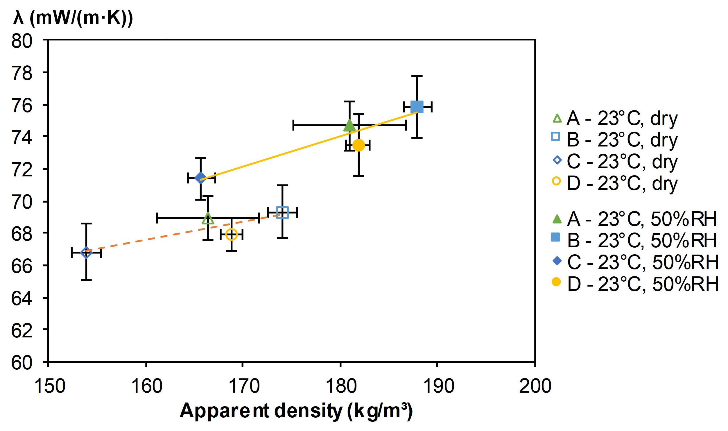Materials 12 01199 g011 Materials 12 01199 g011