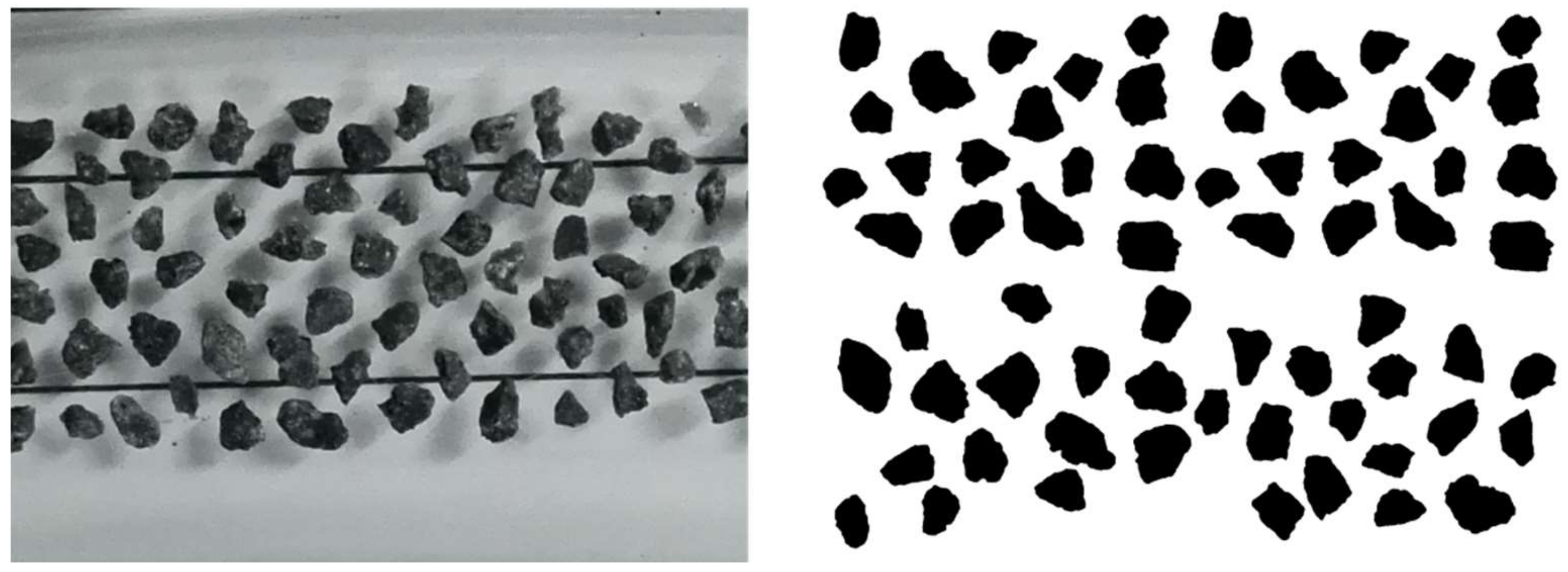Materials 12 01201 g002