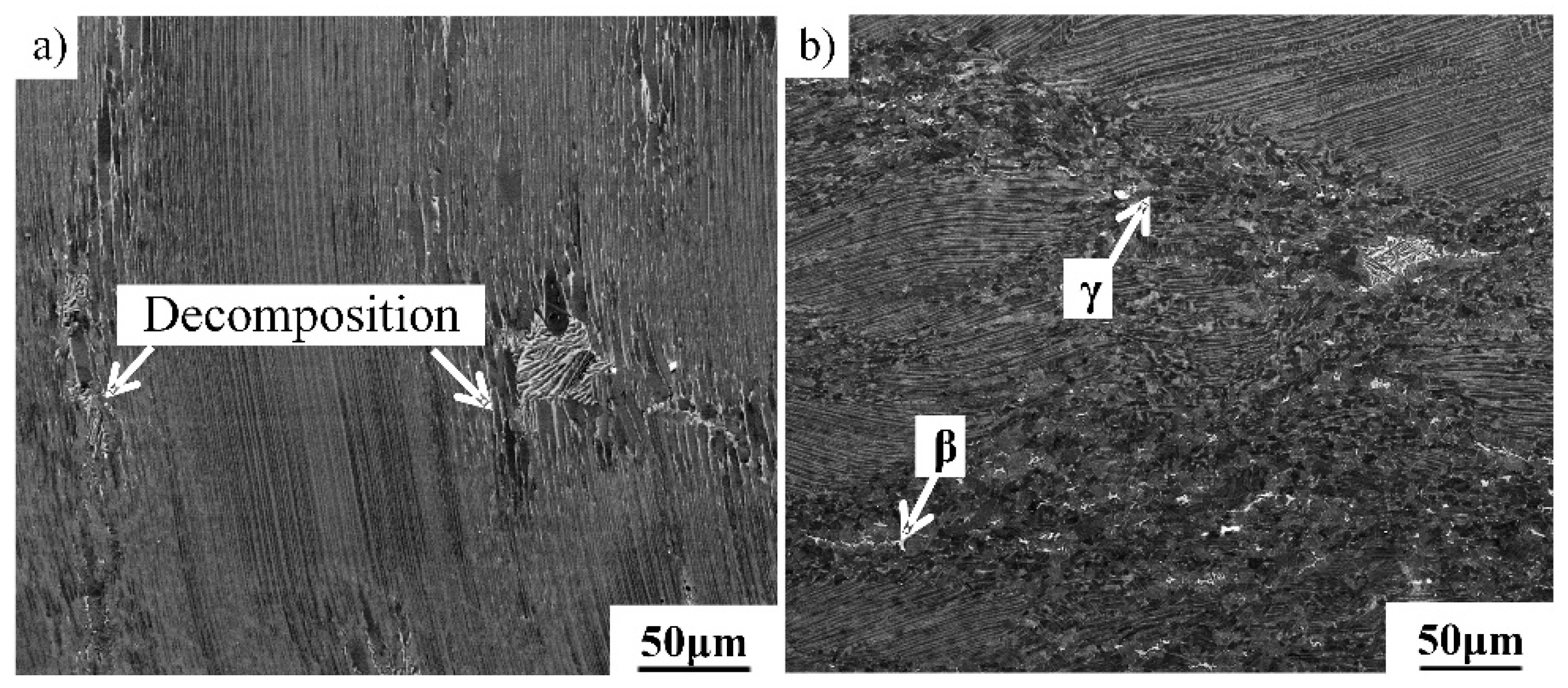 Materials 12 01203 g005
