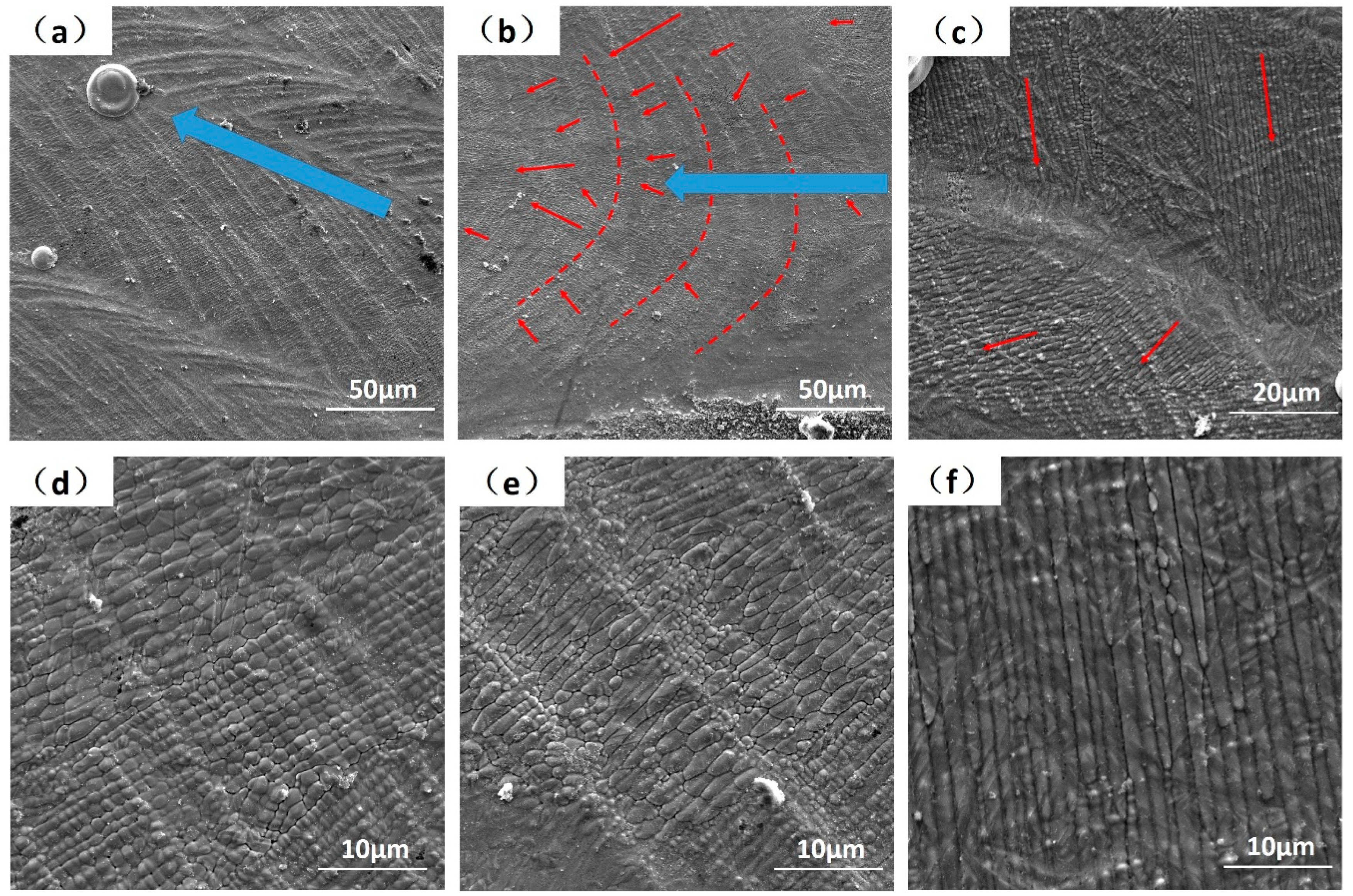 Materials 12 01204 g002 Materials 12 01204 g002