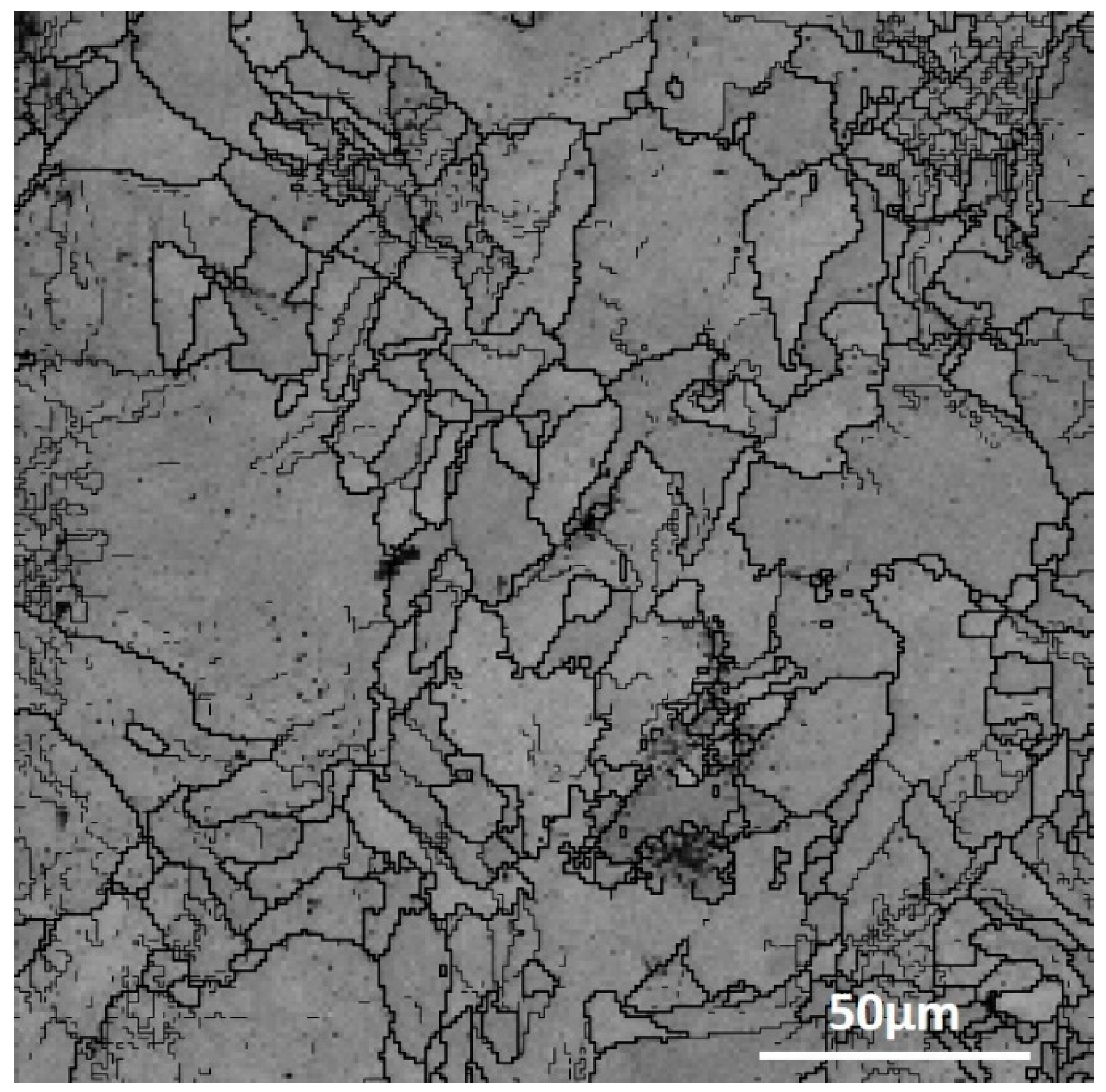 Materials 12 01204 g004 Materials 12 01204 g004