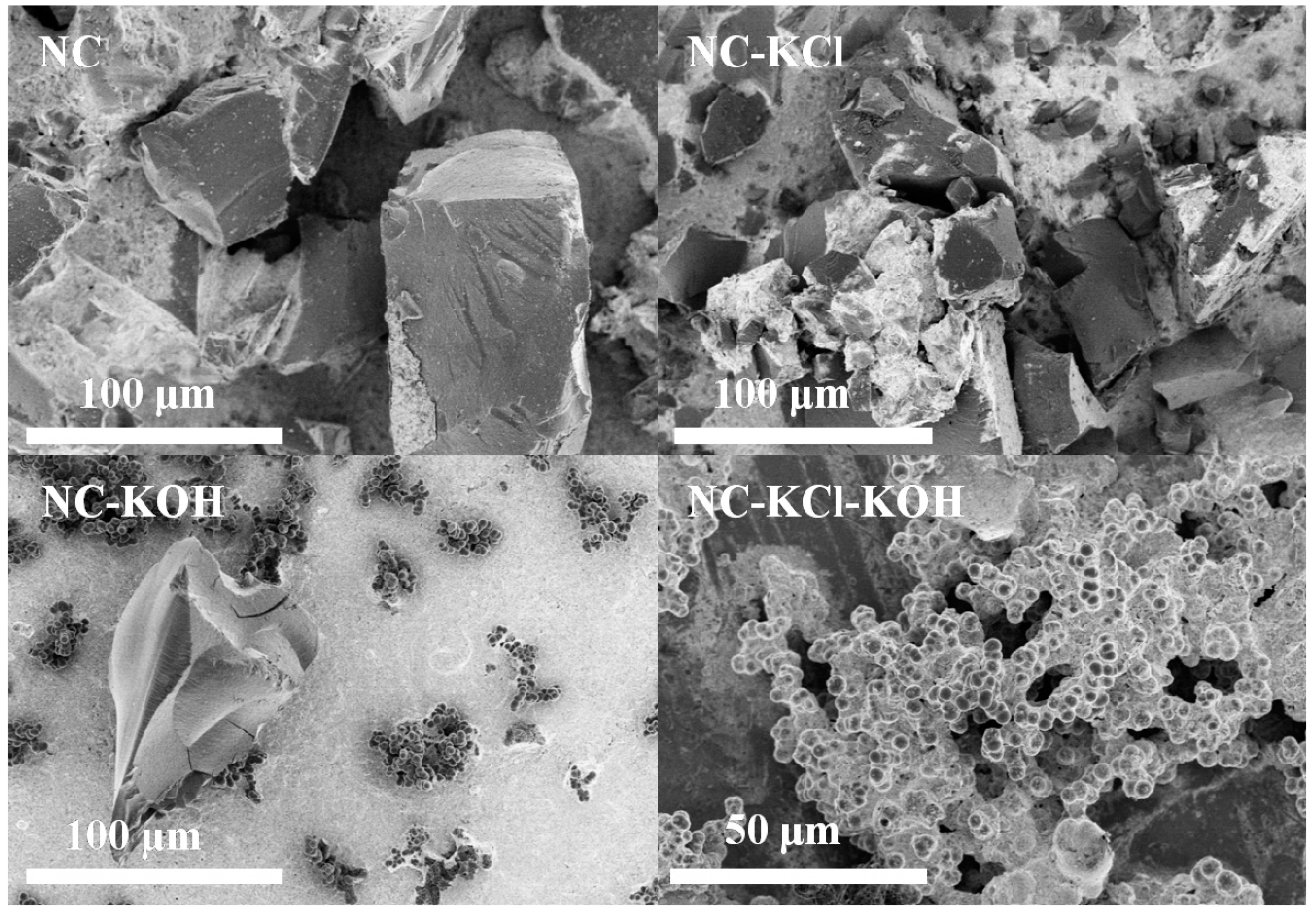 Materials 12 01207 g013