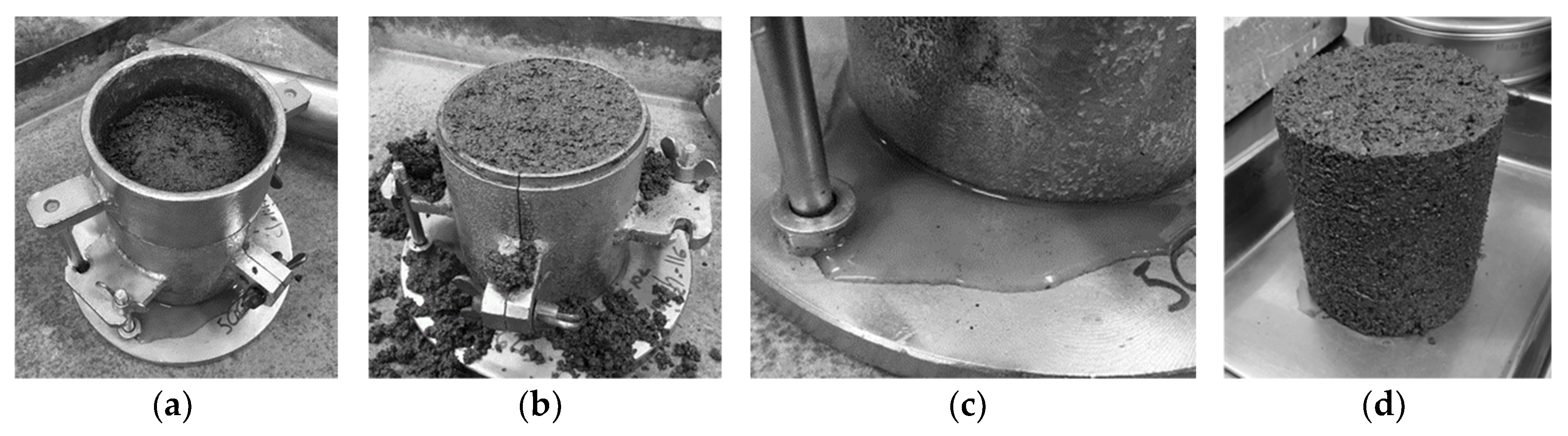 Materials 12 01209 g004