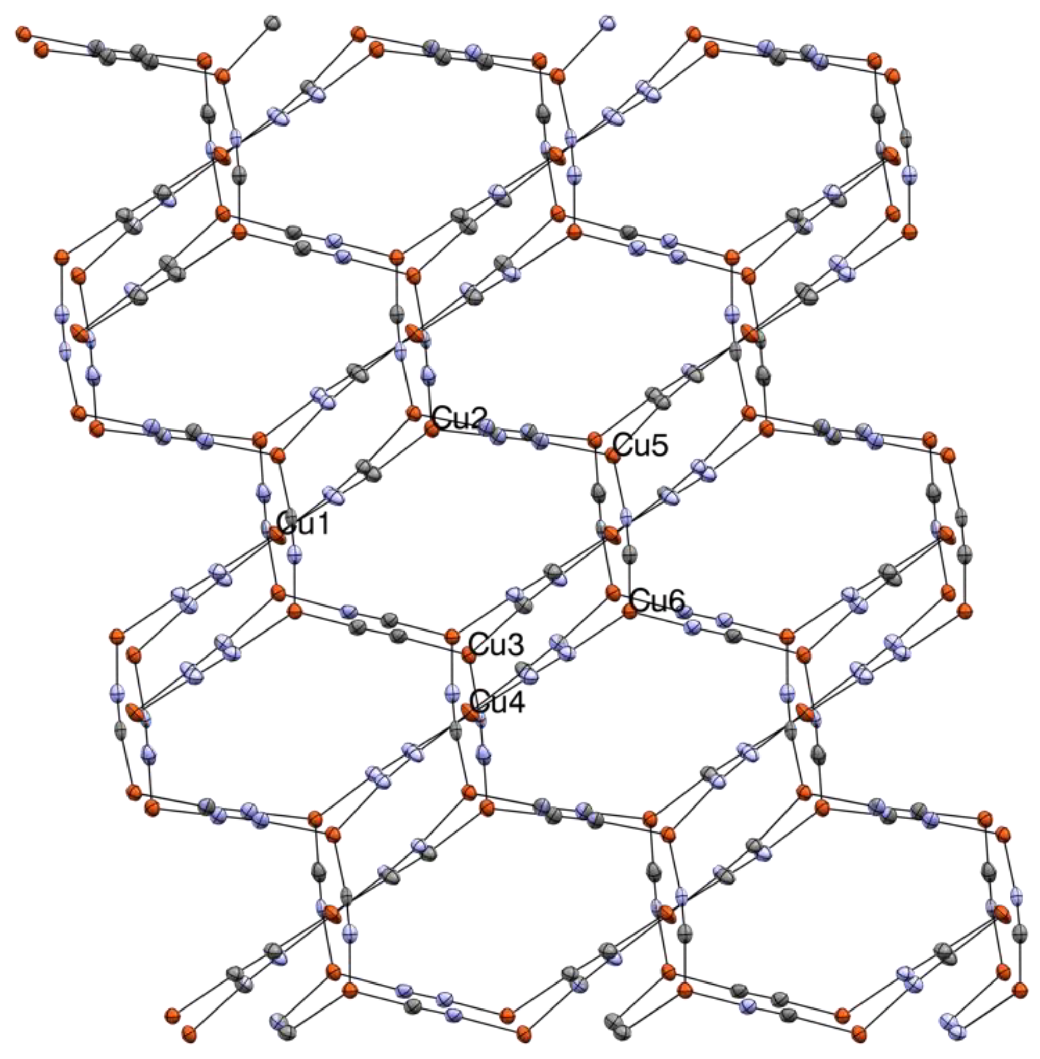 Materials 12 01211 g003