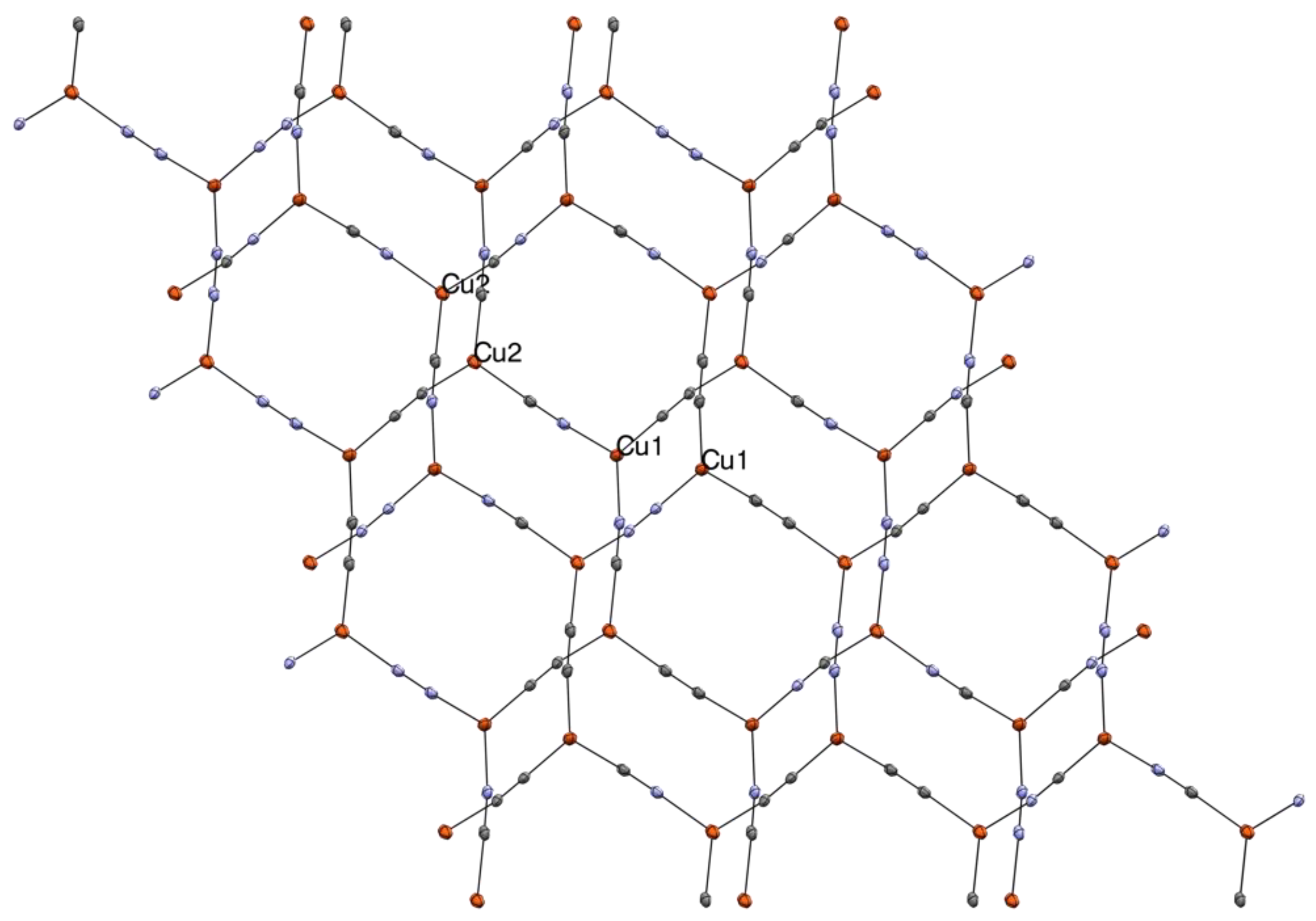 Materials 12 01211 g004