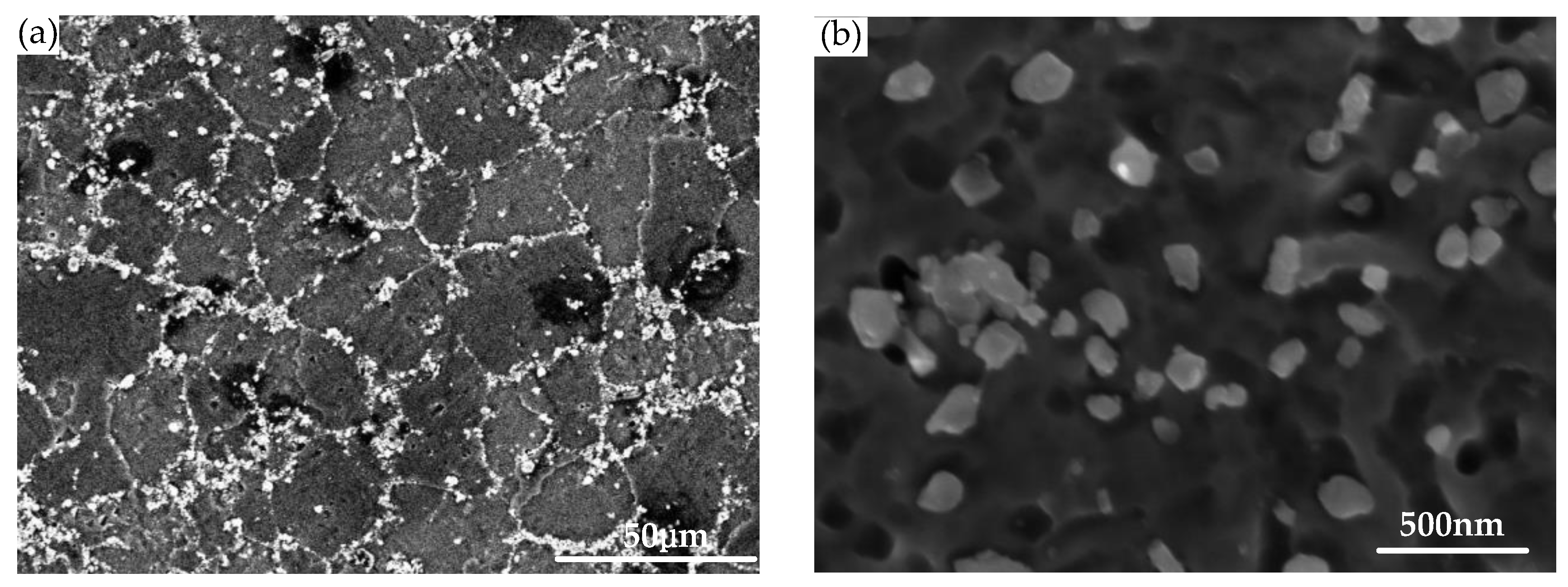 Materials 12 01212 g001 Materials 12 01212 g001