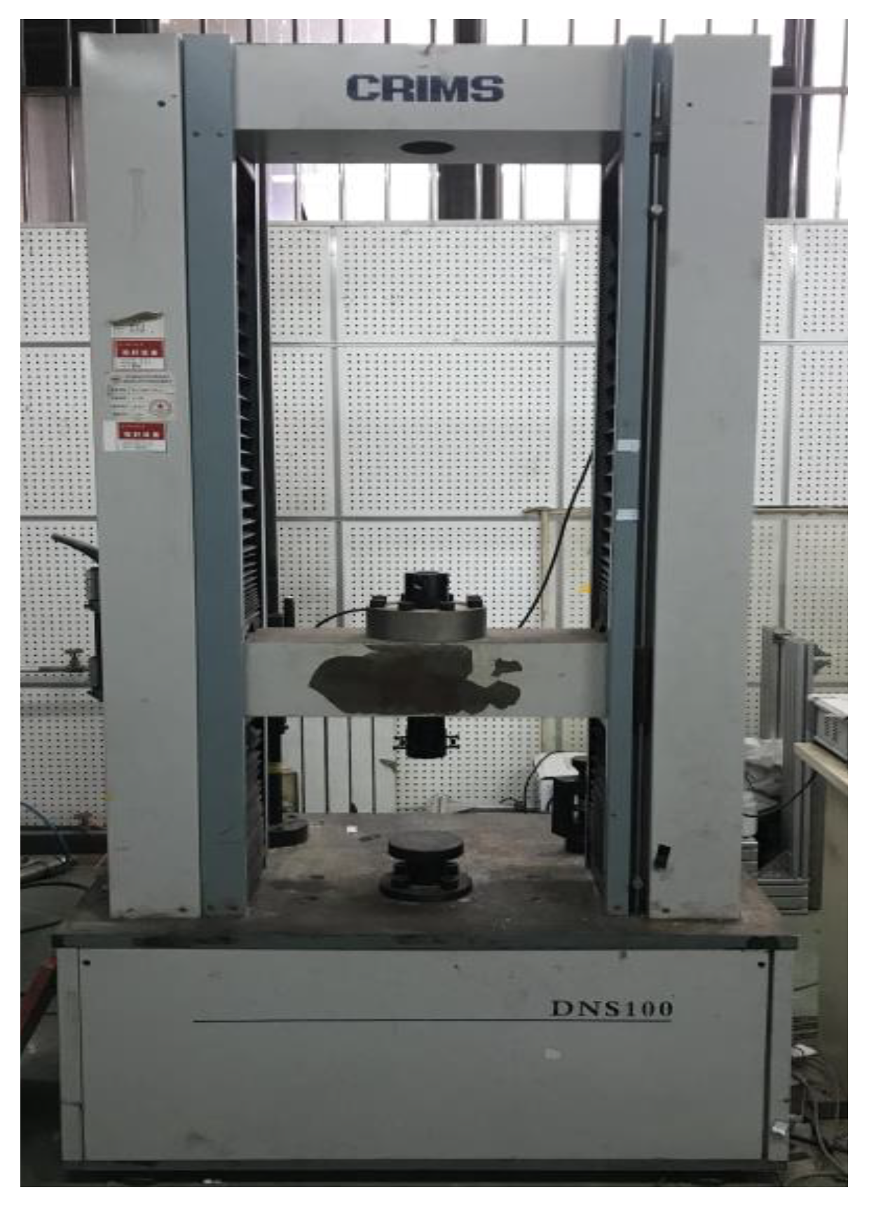 Materials 12 01212 g002 Materials 12 01212 g002