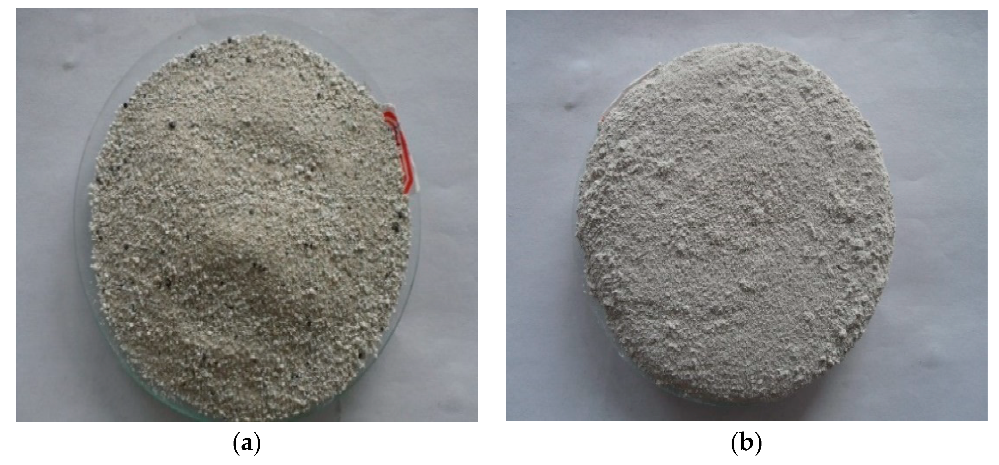 Materials 12 01216 g003