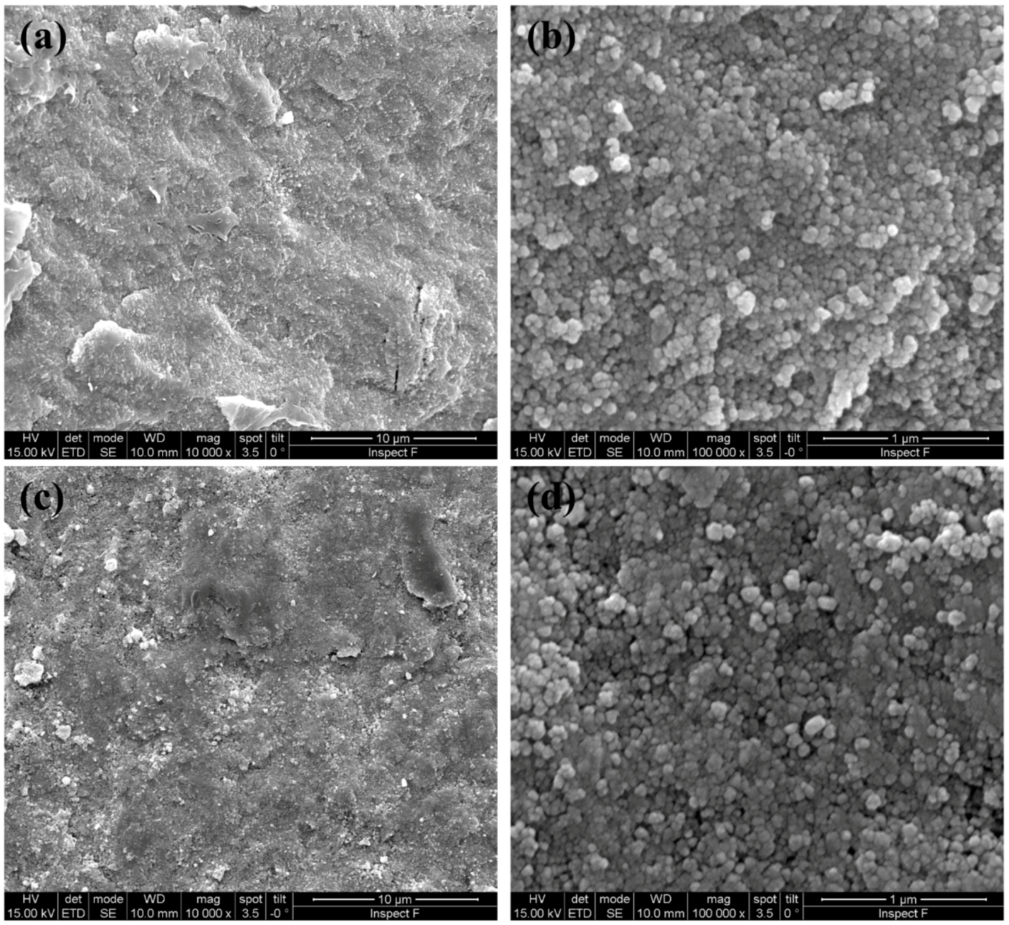 Materials 12 01218 g007