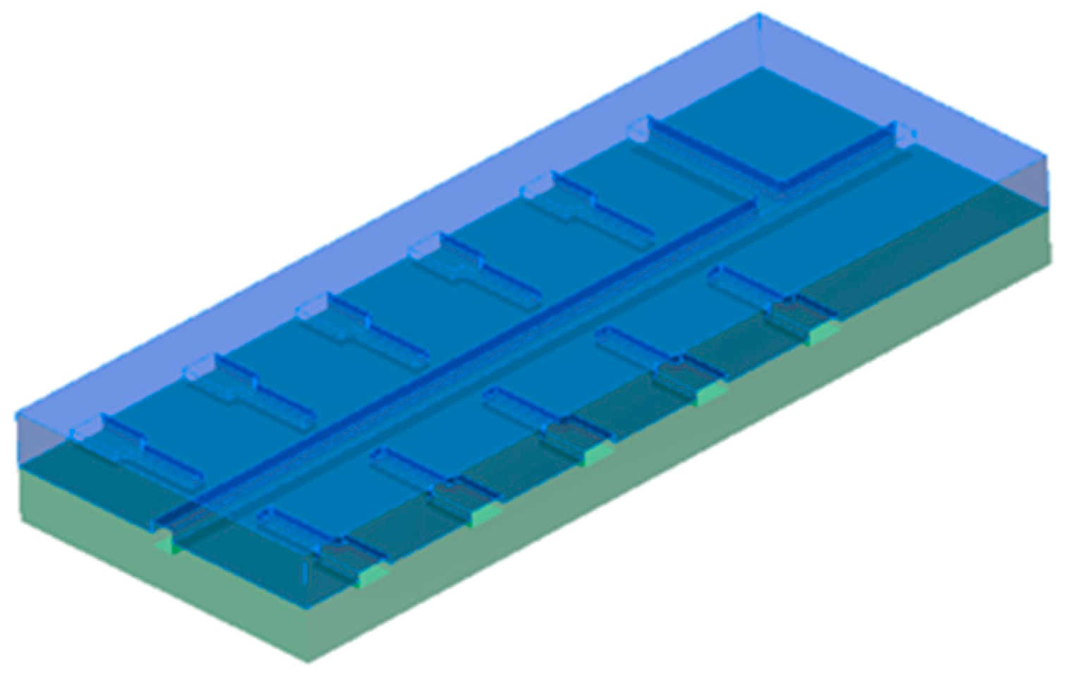 Materials 12 01219 g002 550
