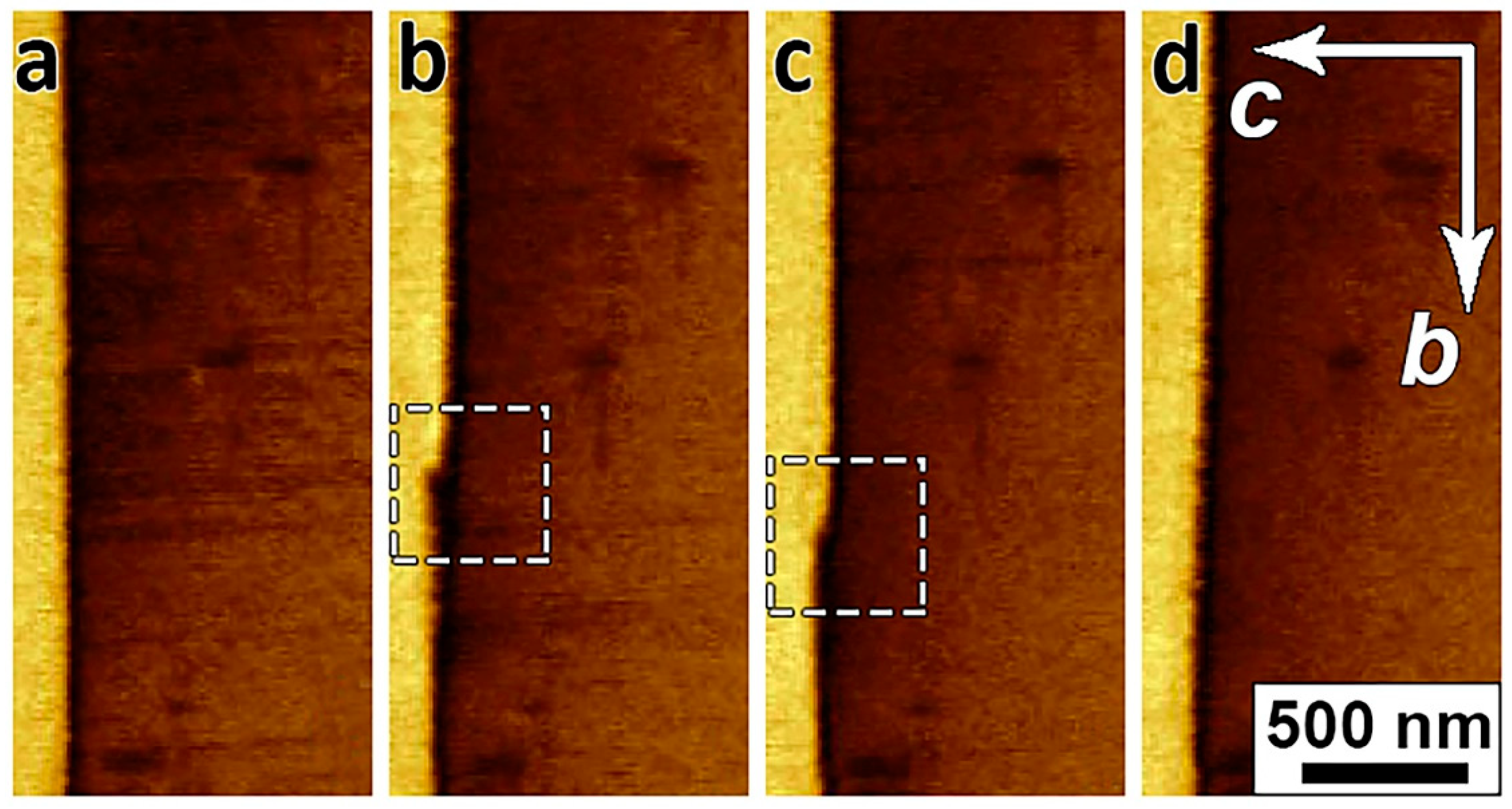 Materials 12 01223 g013 550