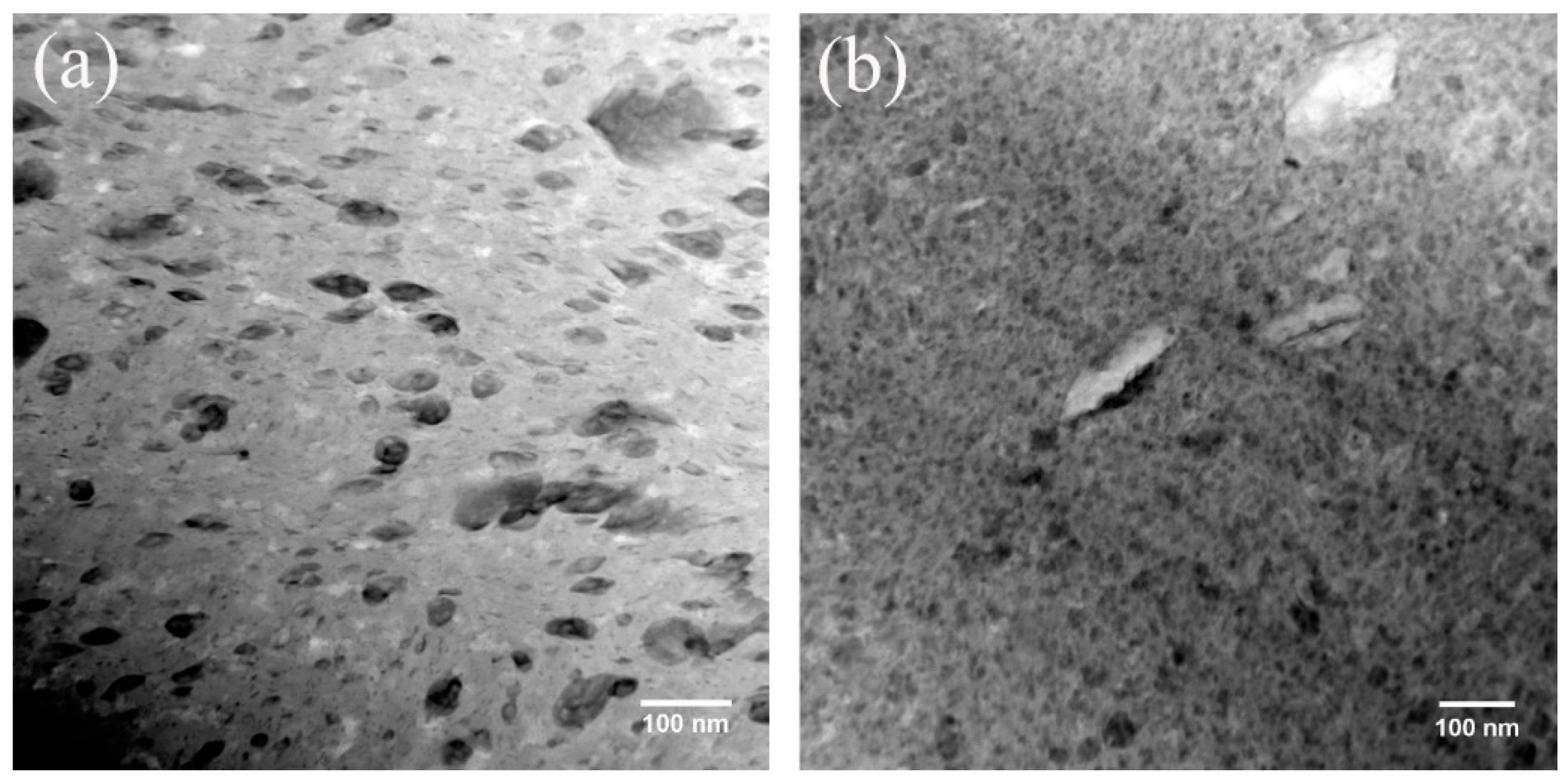 Materials 12 01224 g003