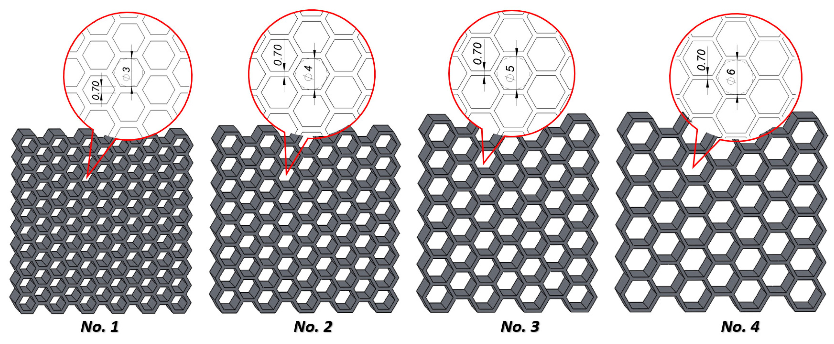 Materials 12 01225 g002