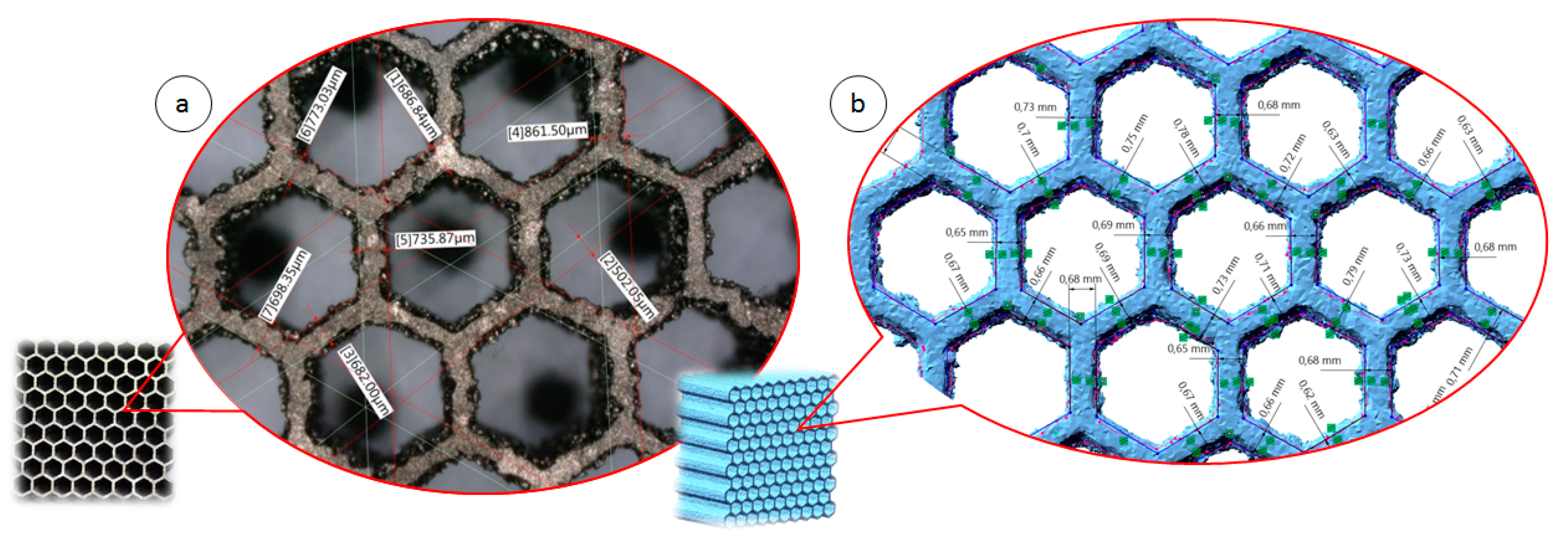 Materials 12 01225 g005