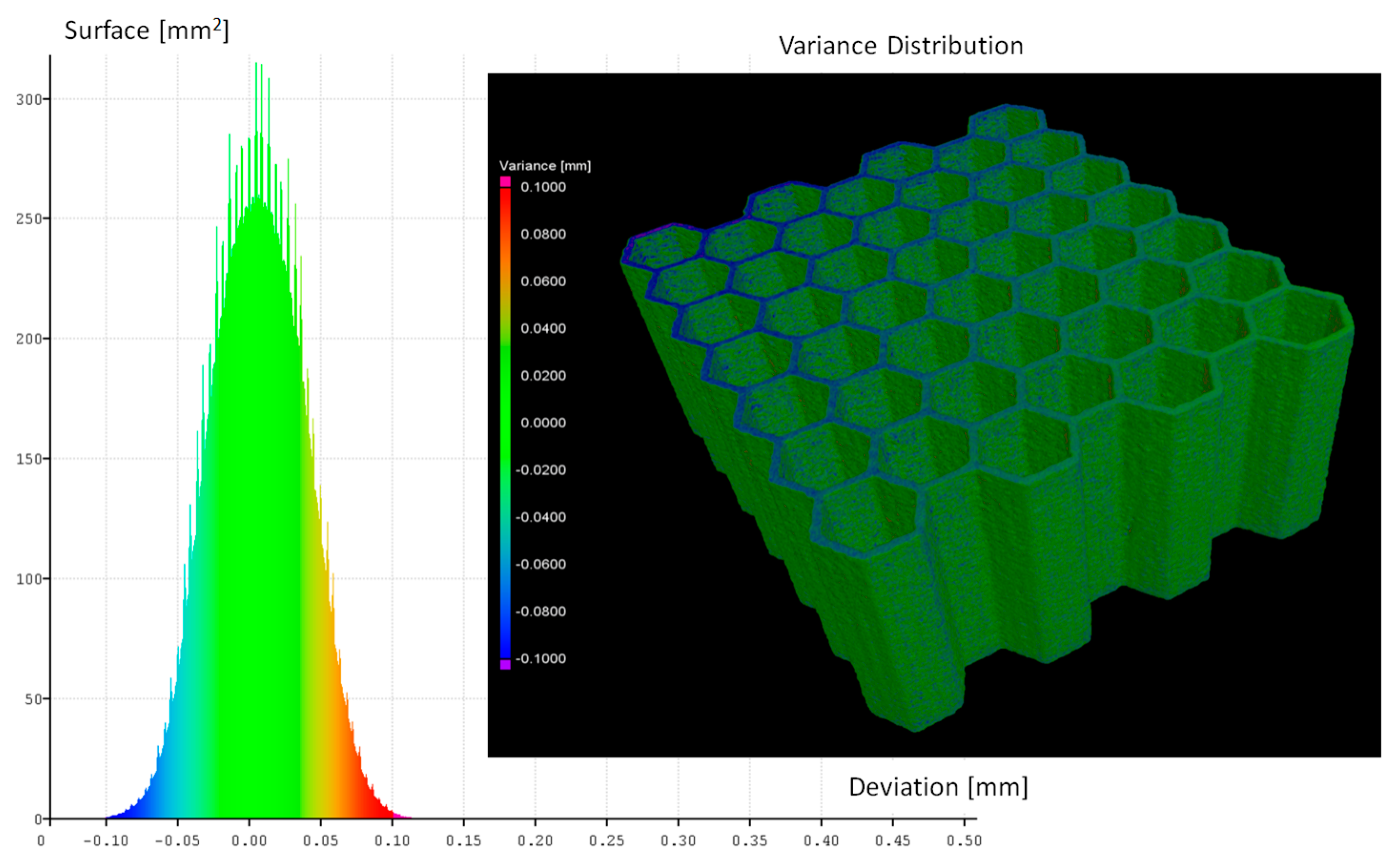 Materials 12 01225 g008