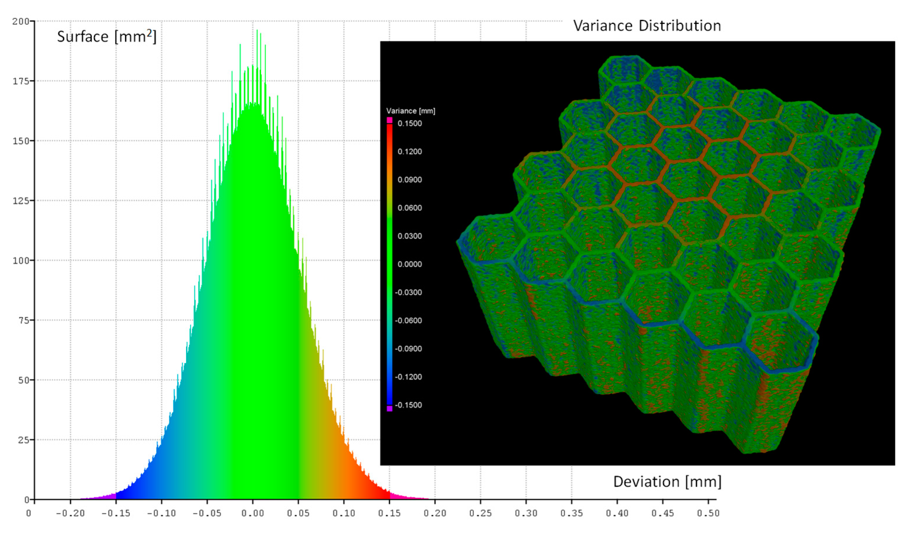 Materials 12 01225 g009