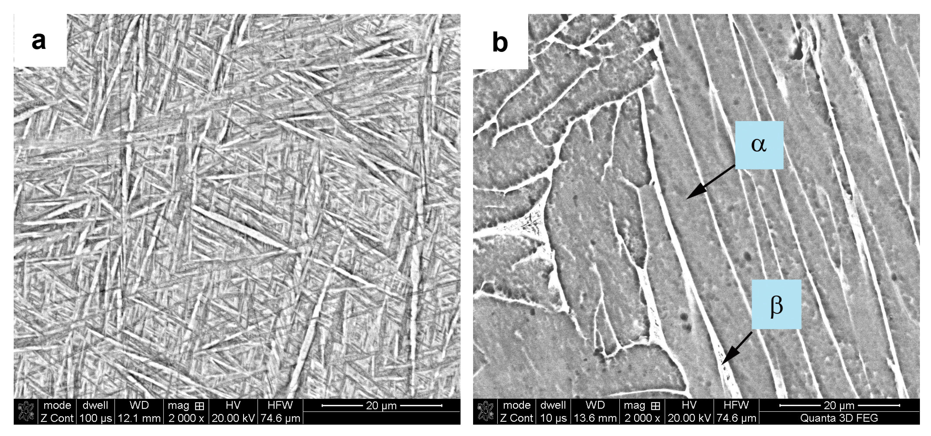 Materials 12 01225 g010