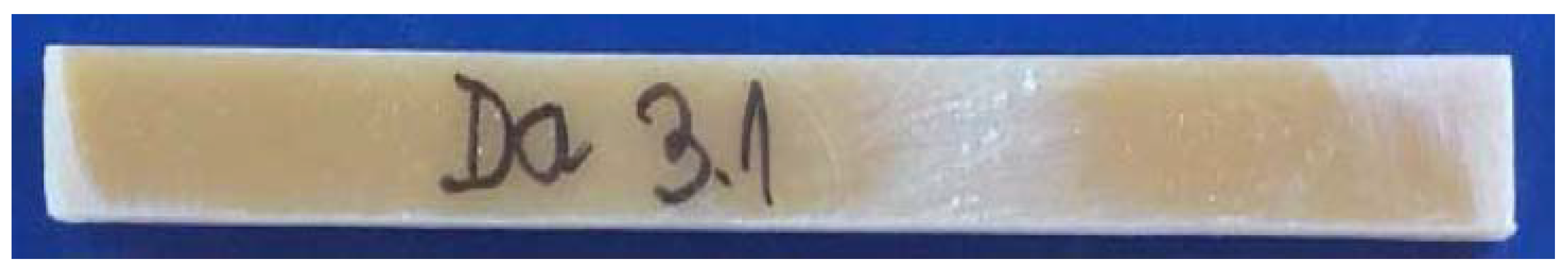 Materials 12 01232 g001