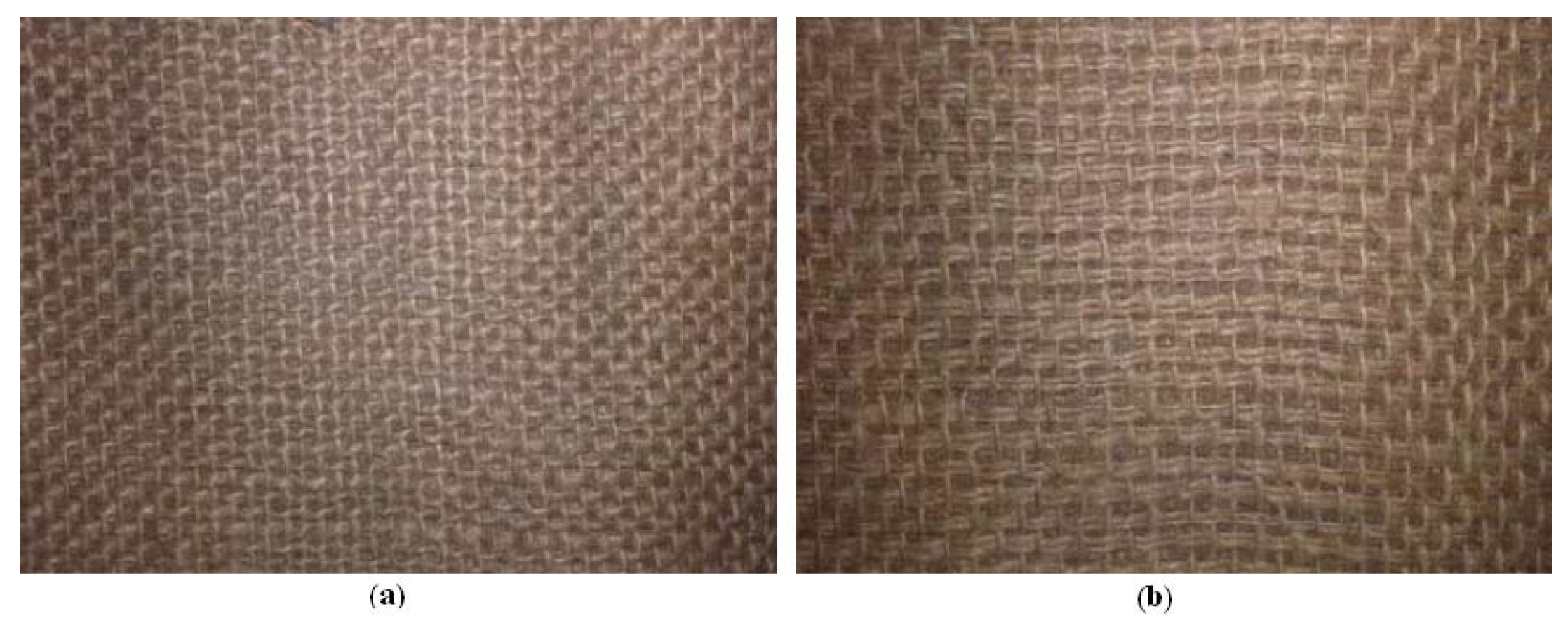Materials 12 01232 g002