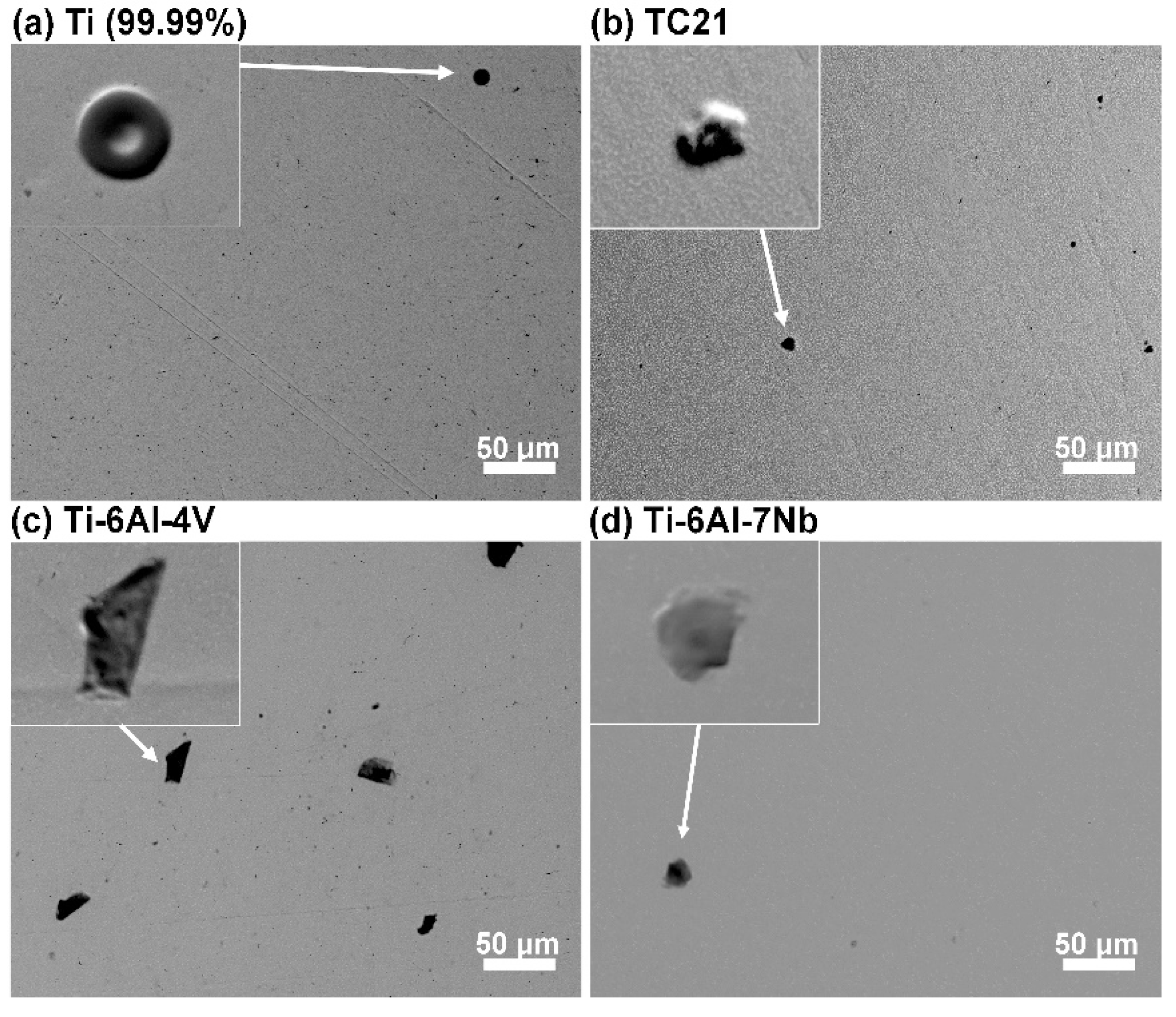 Materials 12 01233 g010 550