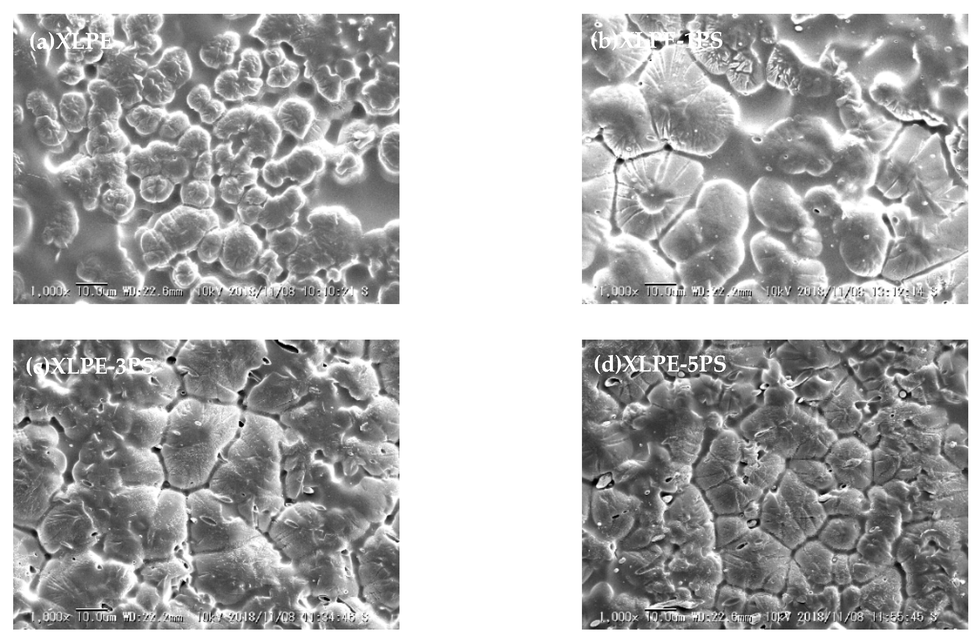 Materials 12 01234 g006 Materials 12 01234 g006