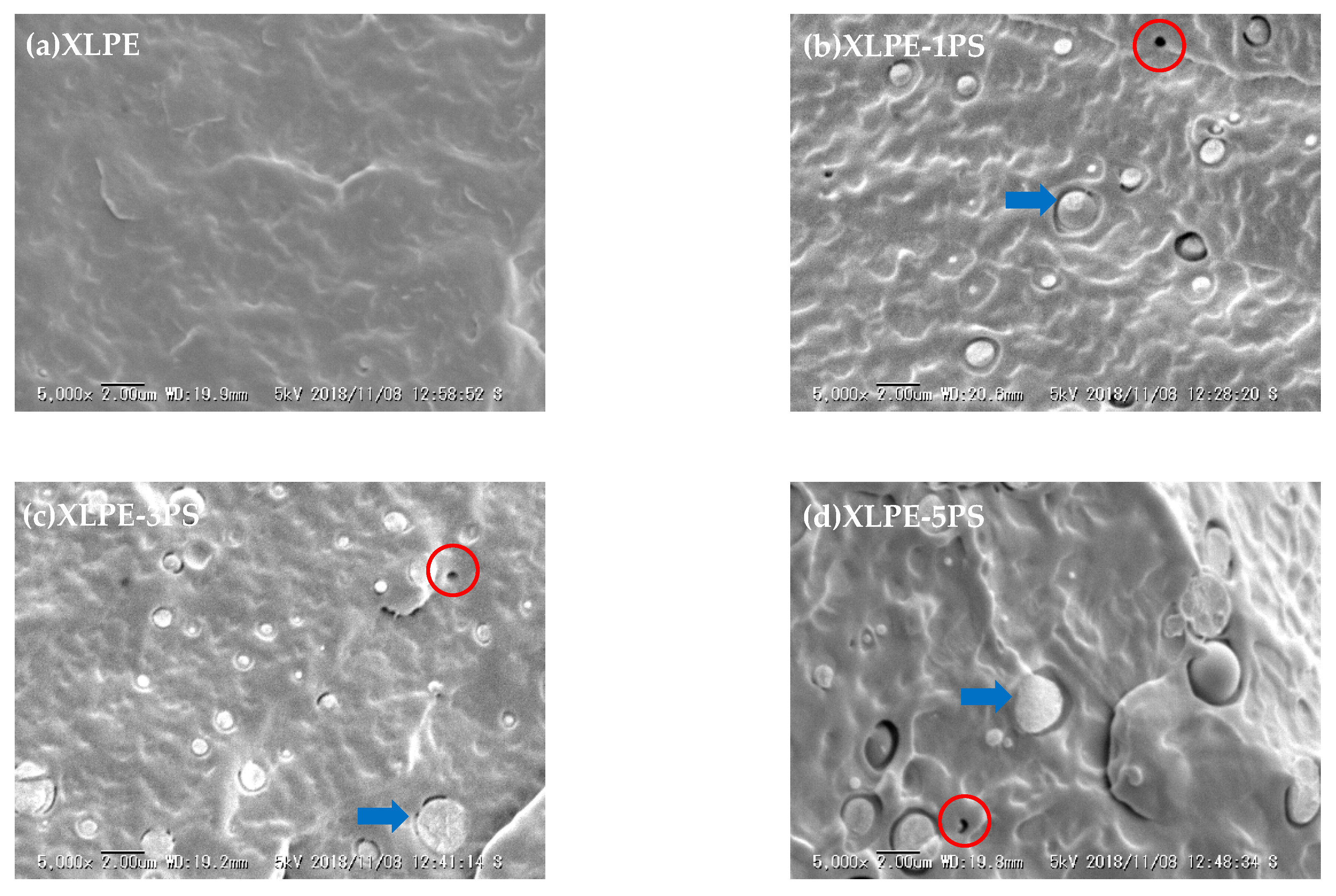 Materials 12 01234 g008 Materials 12 01234 g008