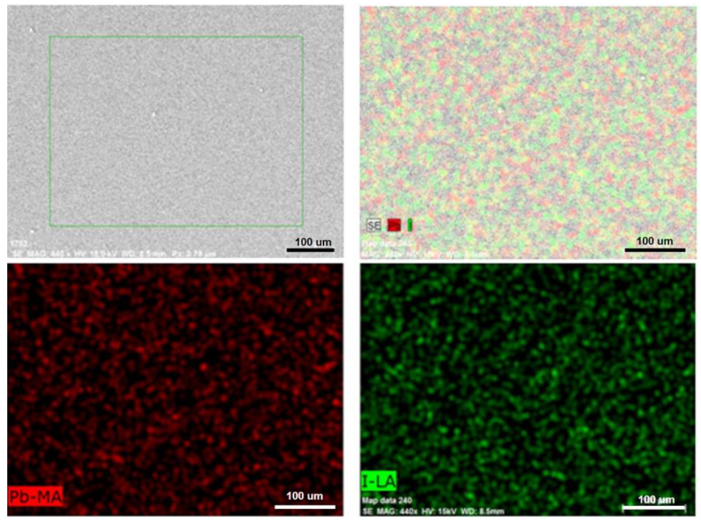 Materials 12 01237 g004