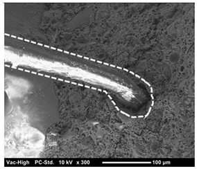 Materials 12 01240 i002 Materials 12 01240 i002