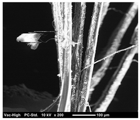 Materials 12 01240 i003 Materials 12 01240 i003