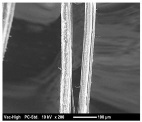 Materials 12 01240 i004 Materials 12 01240 i004