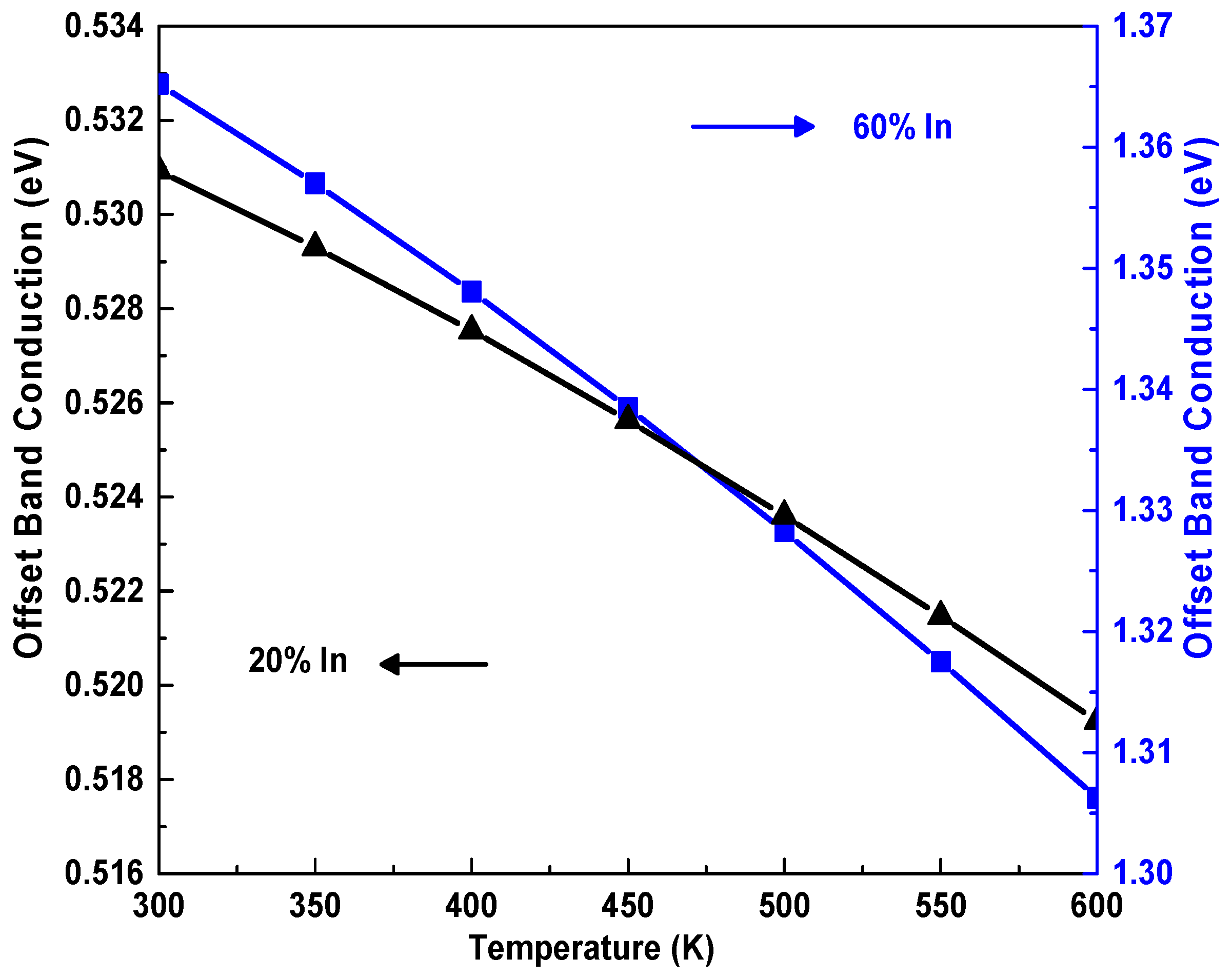 Materials 12 01241 g003 Materials 12 01241 g003