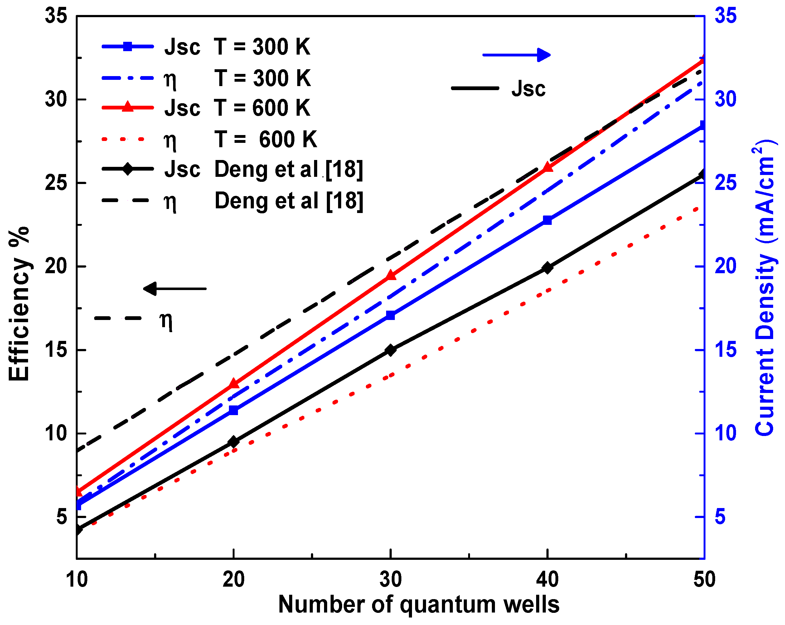 Materials 12 01241 g005 Materials 12 01241 g005