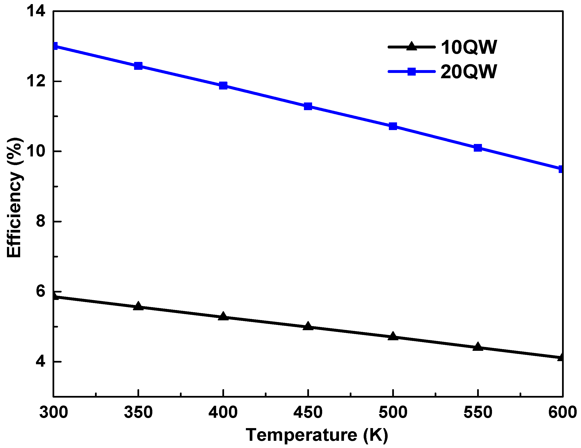 Materials 12 01241 g007 Materials 12 01241 g007