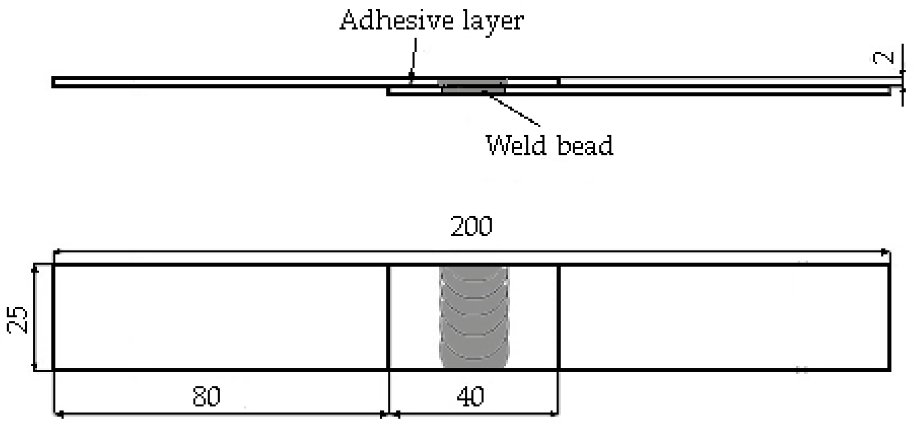 Materials 12 01242 g001 Materials 12 01242 g001