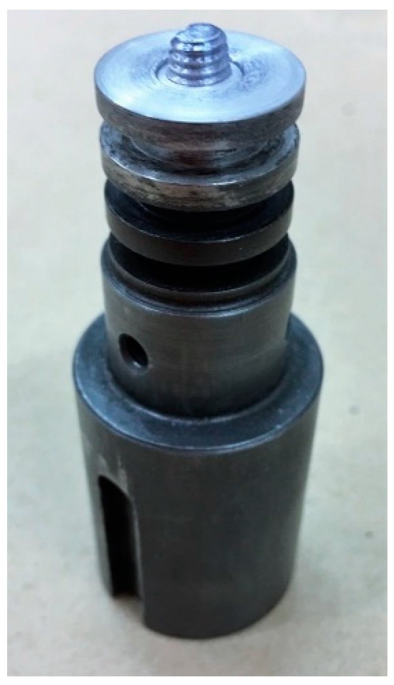 Materials 12 01242 g002 Materials 12 01242 g002