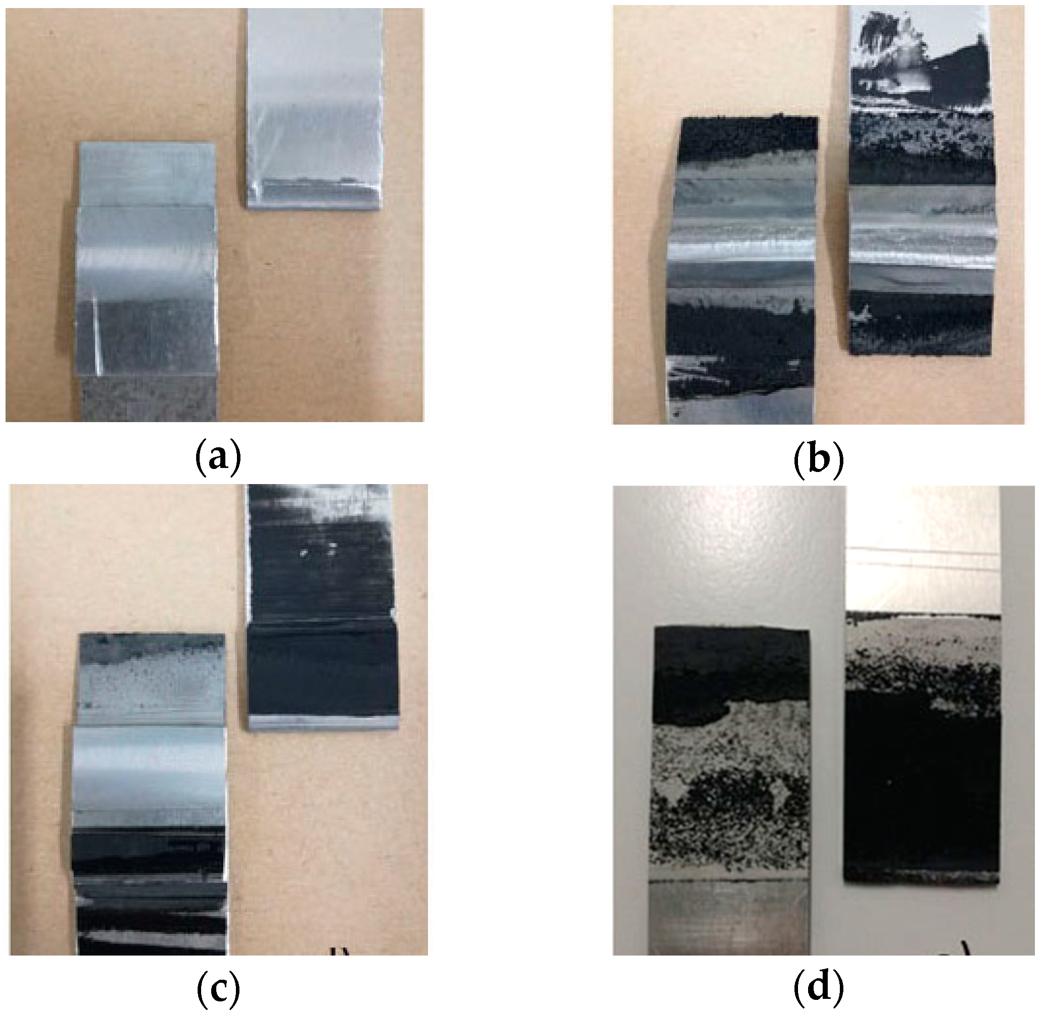 Materials 12 01242 g006 Materials 12 01242 g006