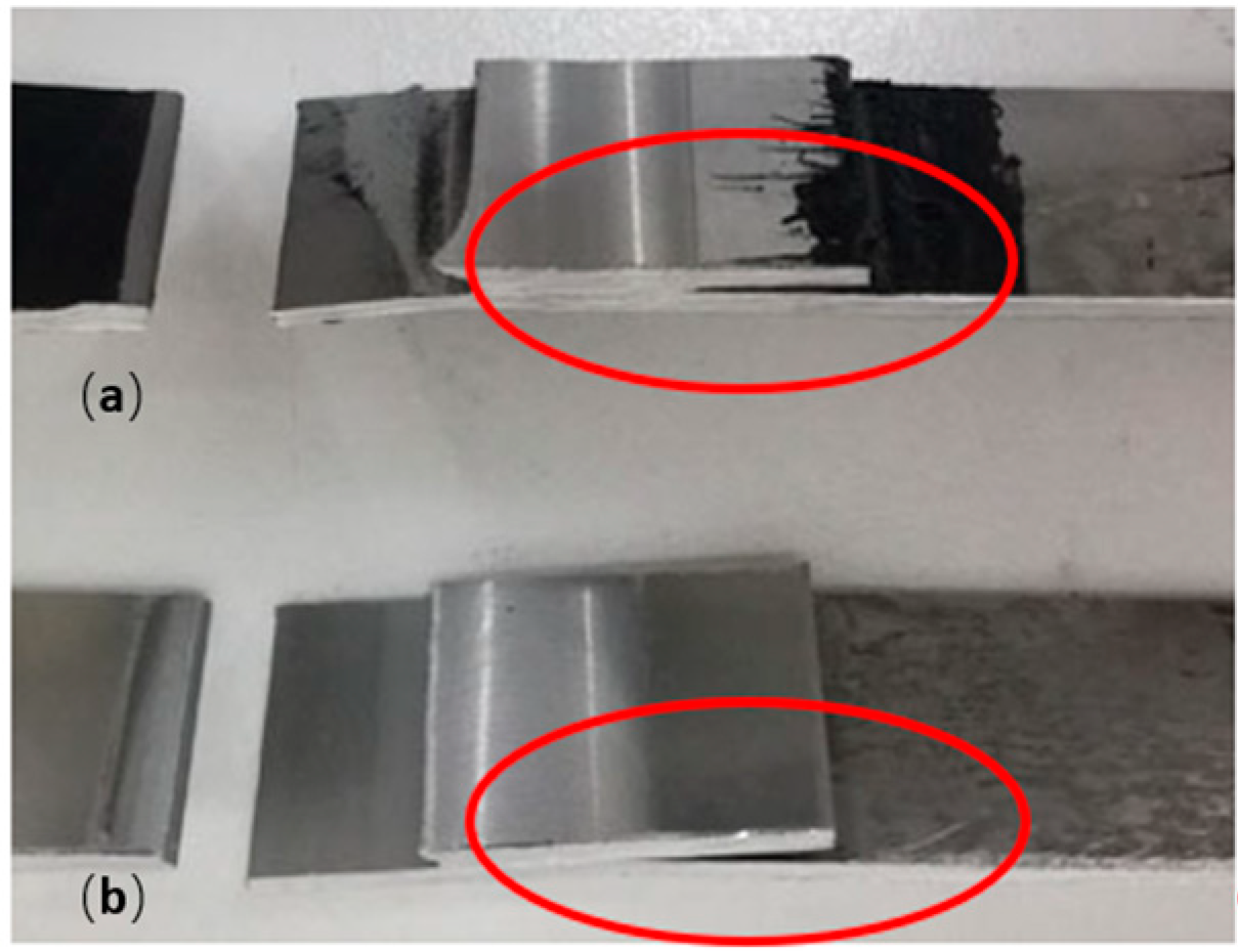 Materials 12 01242 g008 Materials 12 01242 g008