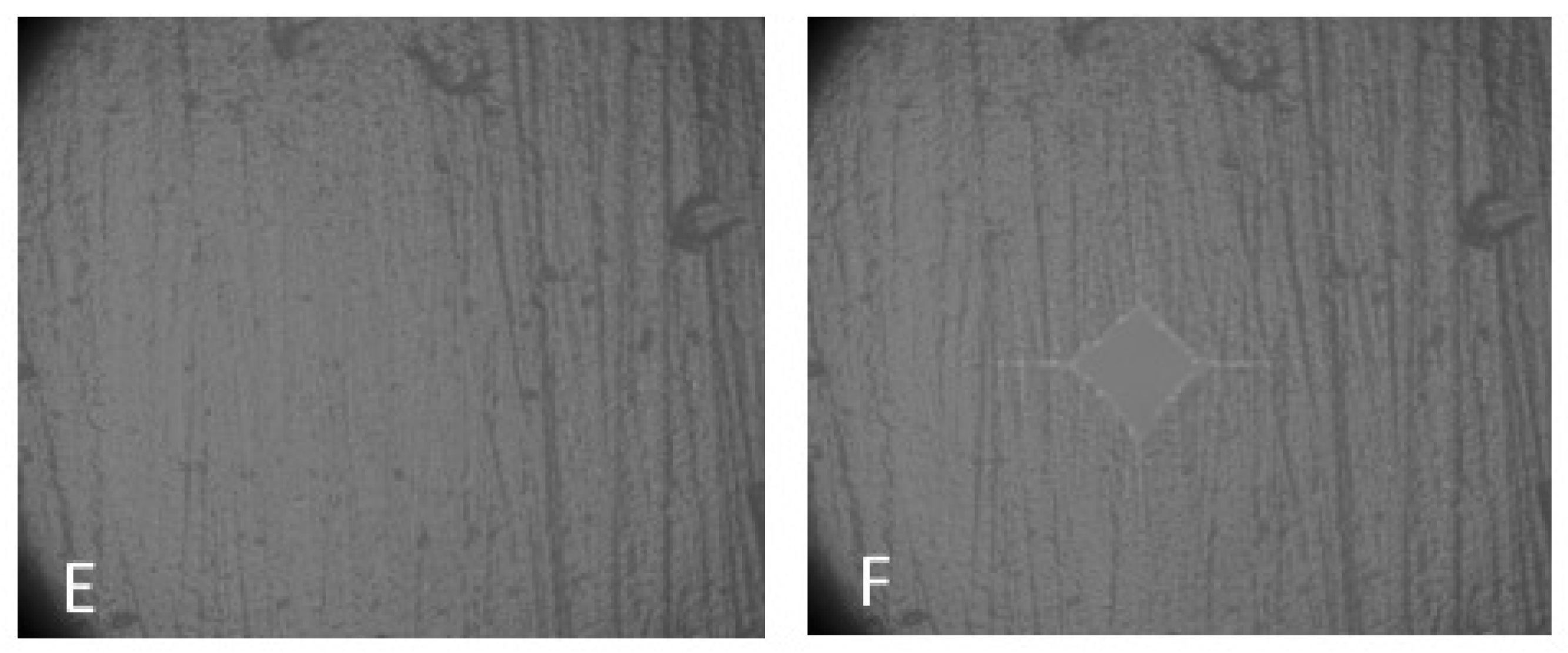 Materials 12 01246 g002b Materials 12 01246 g002b