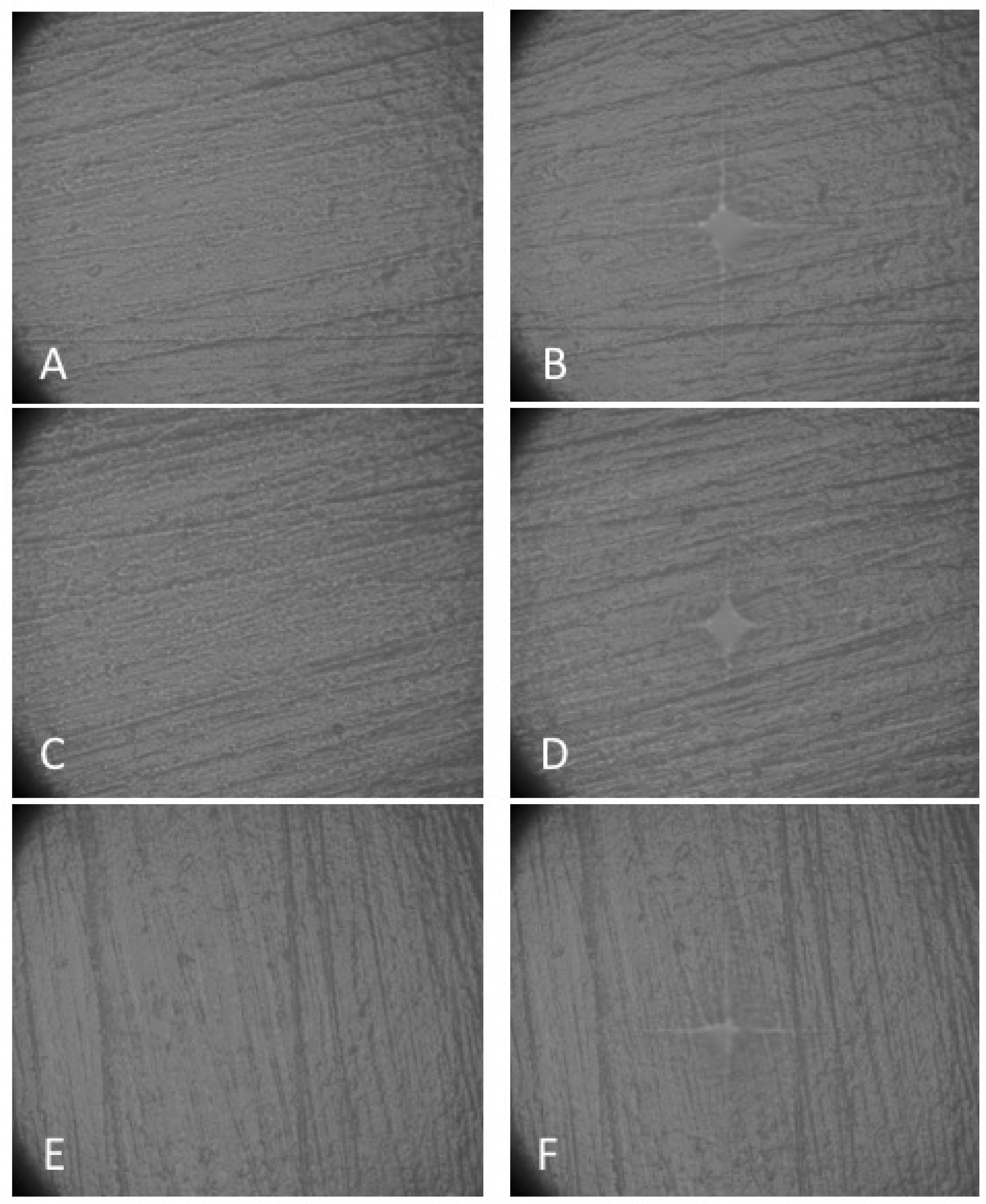 Materials 12 01246 g003 Materials 12 01246 g003