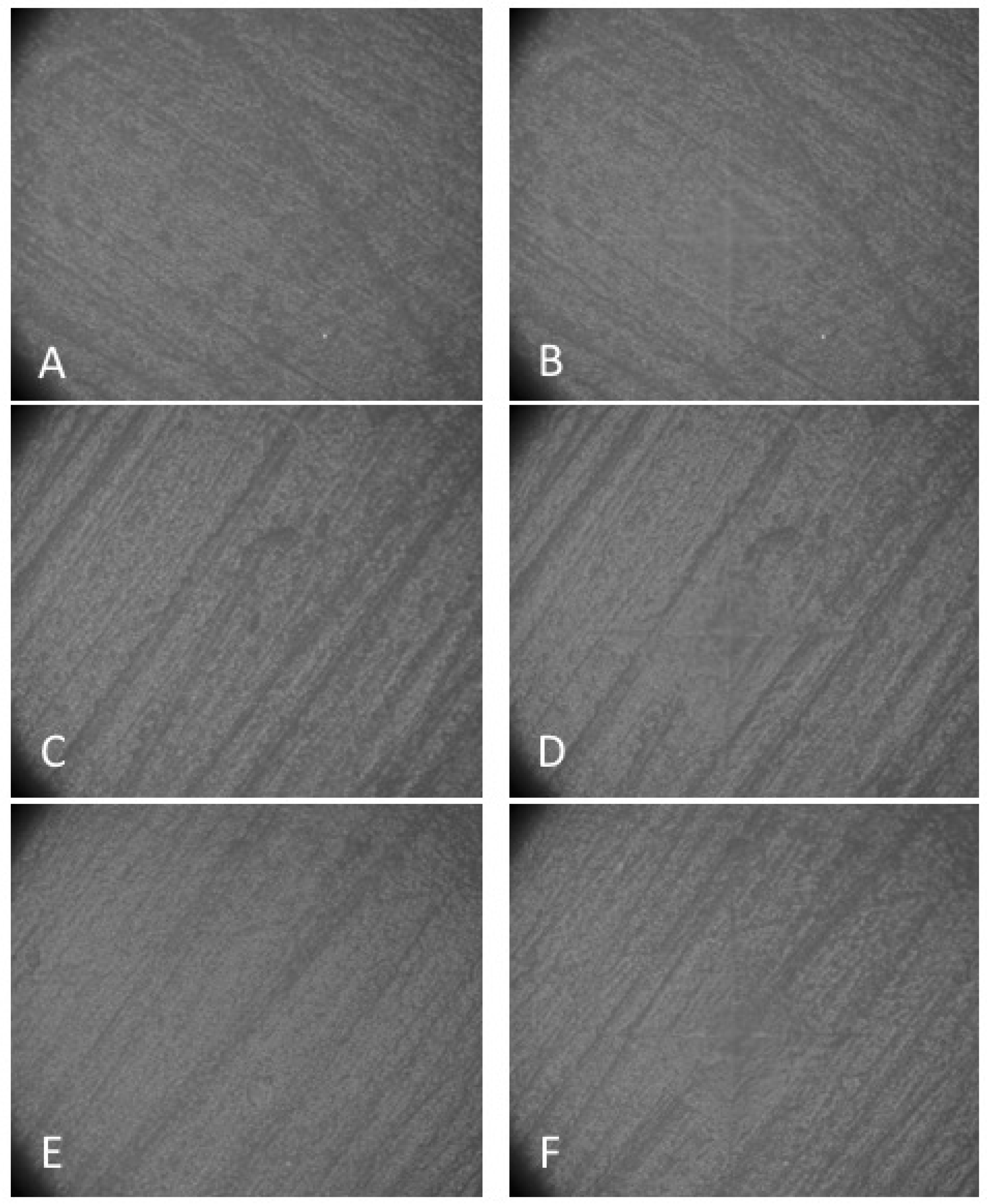 Materials 12 01246 g004 Materials 12 01246 g004