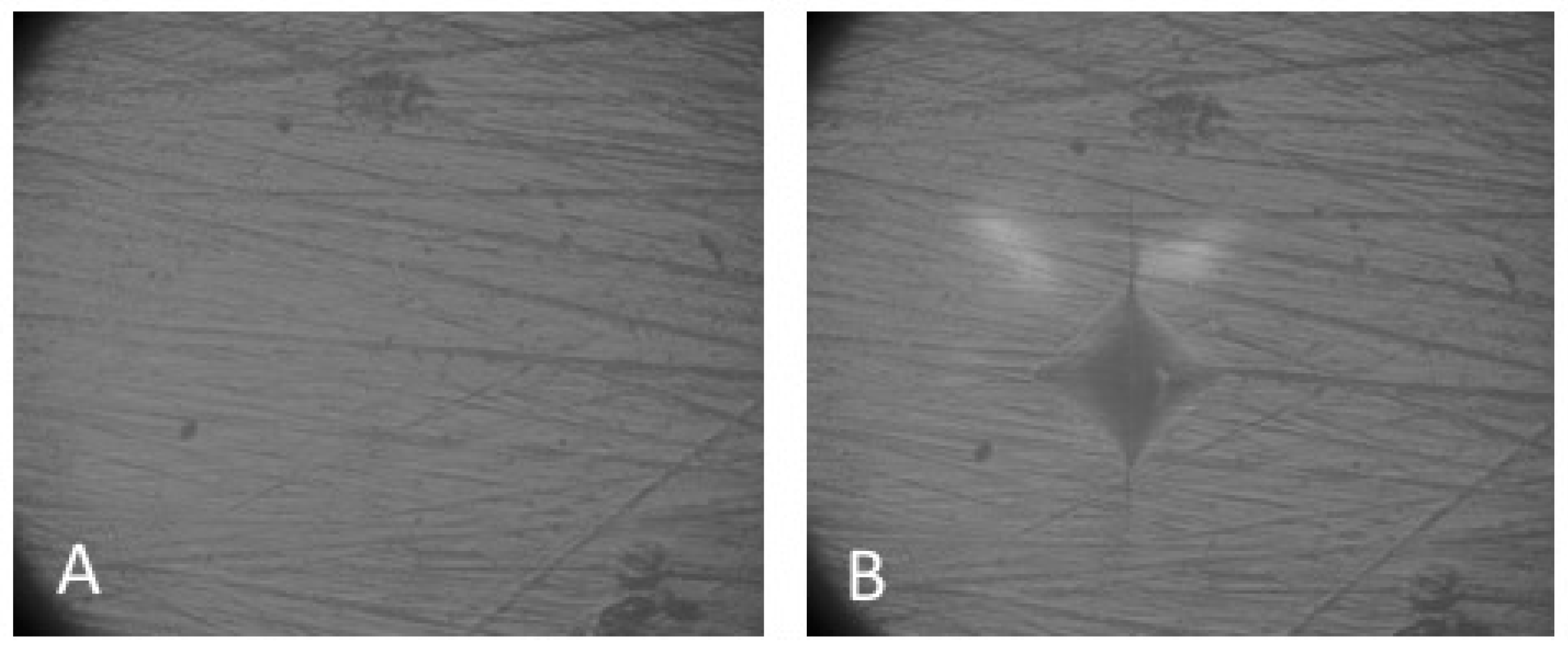 Materials 12 01246 g005a Materials 12 01246 g005a